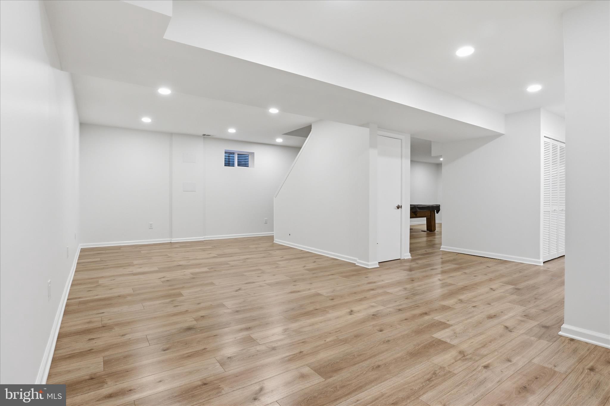 HEADS HILL - Residential