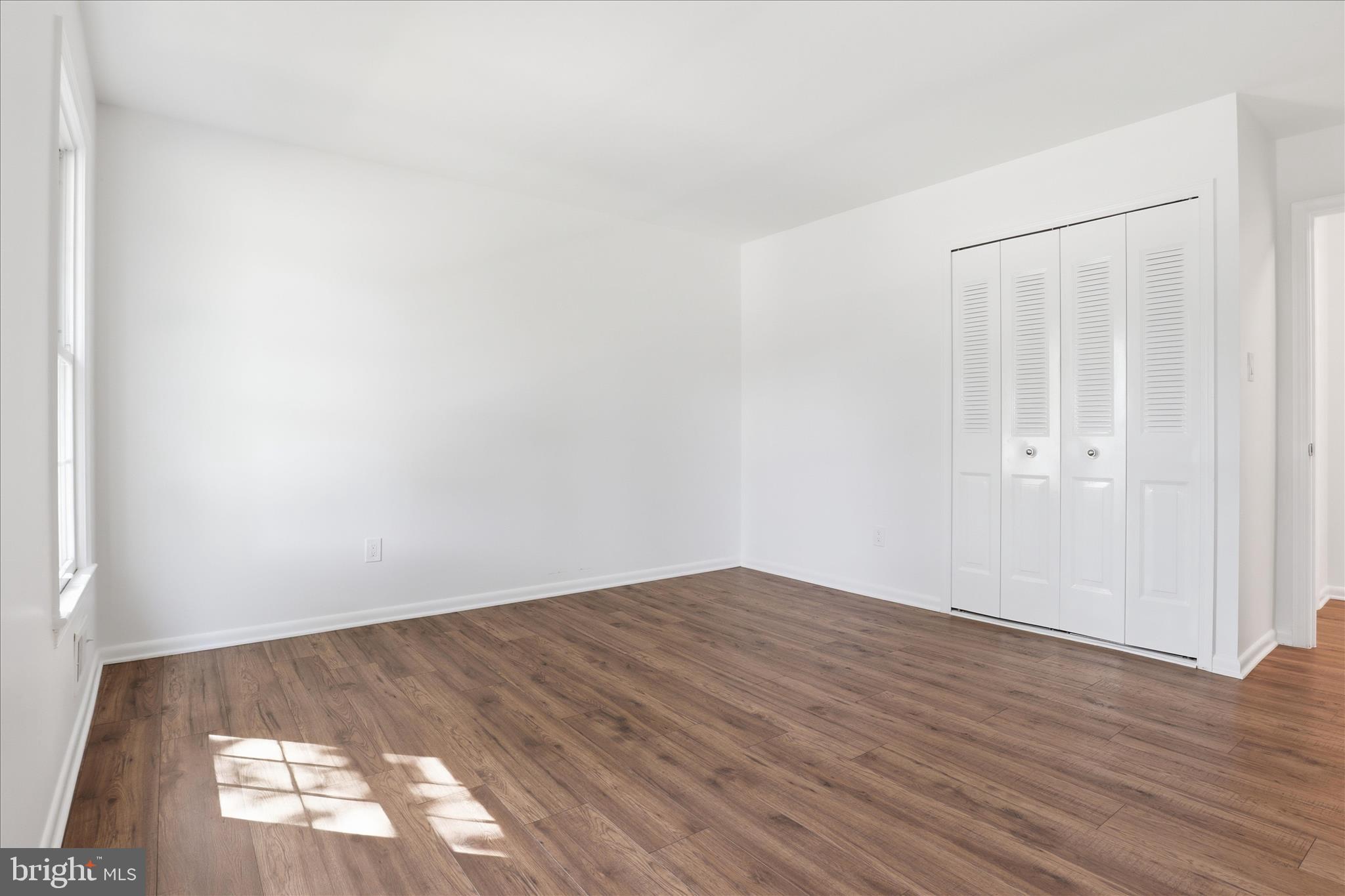 HEADS HILL - Residential