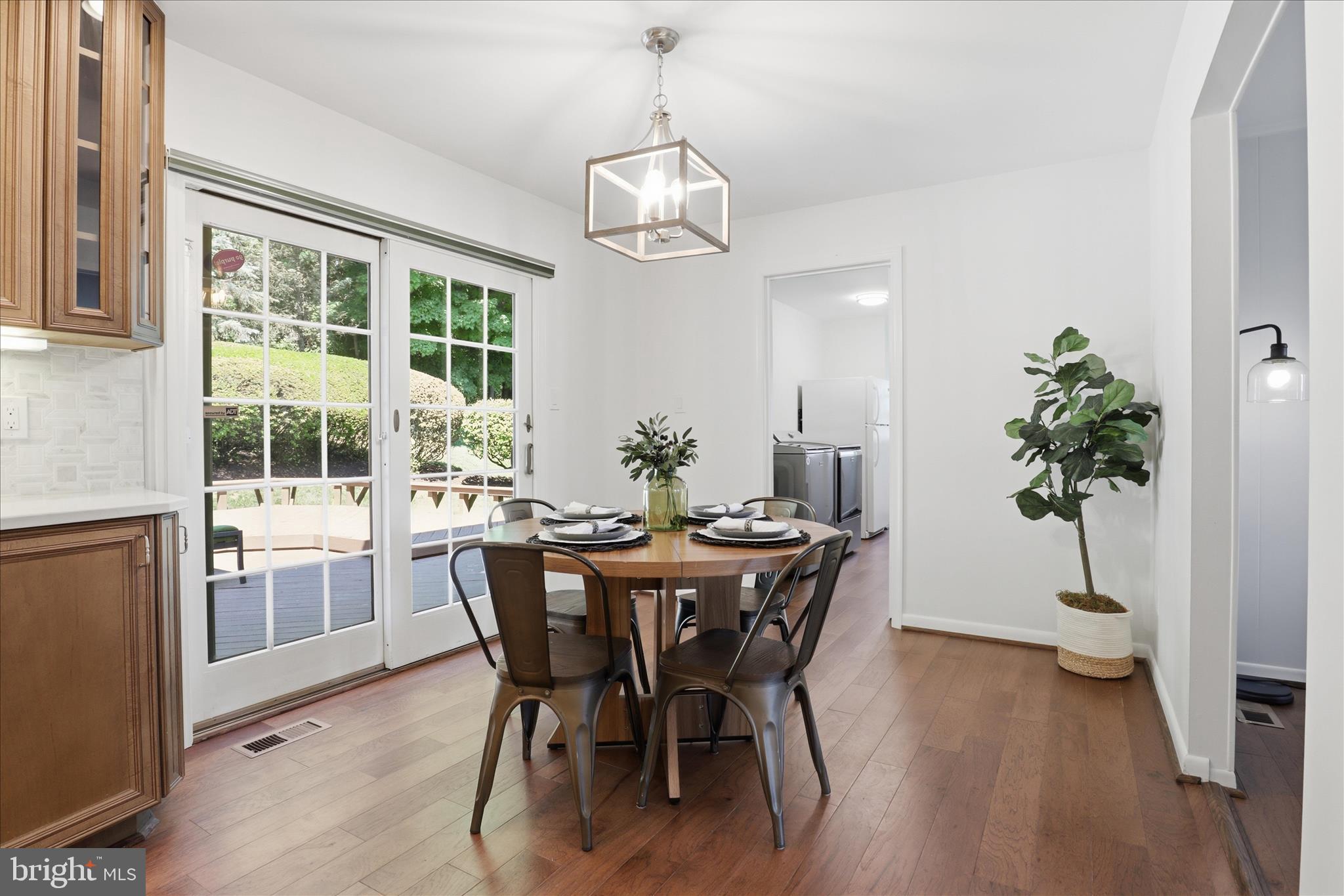 HEADS HILL - Residential