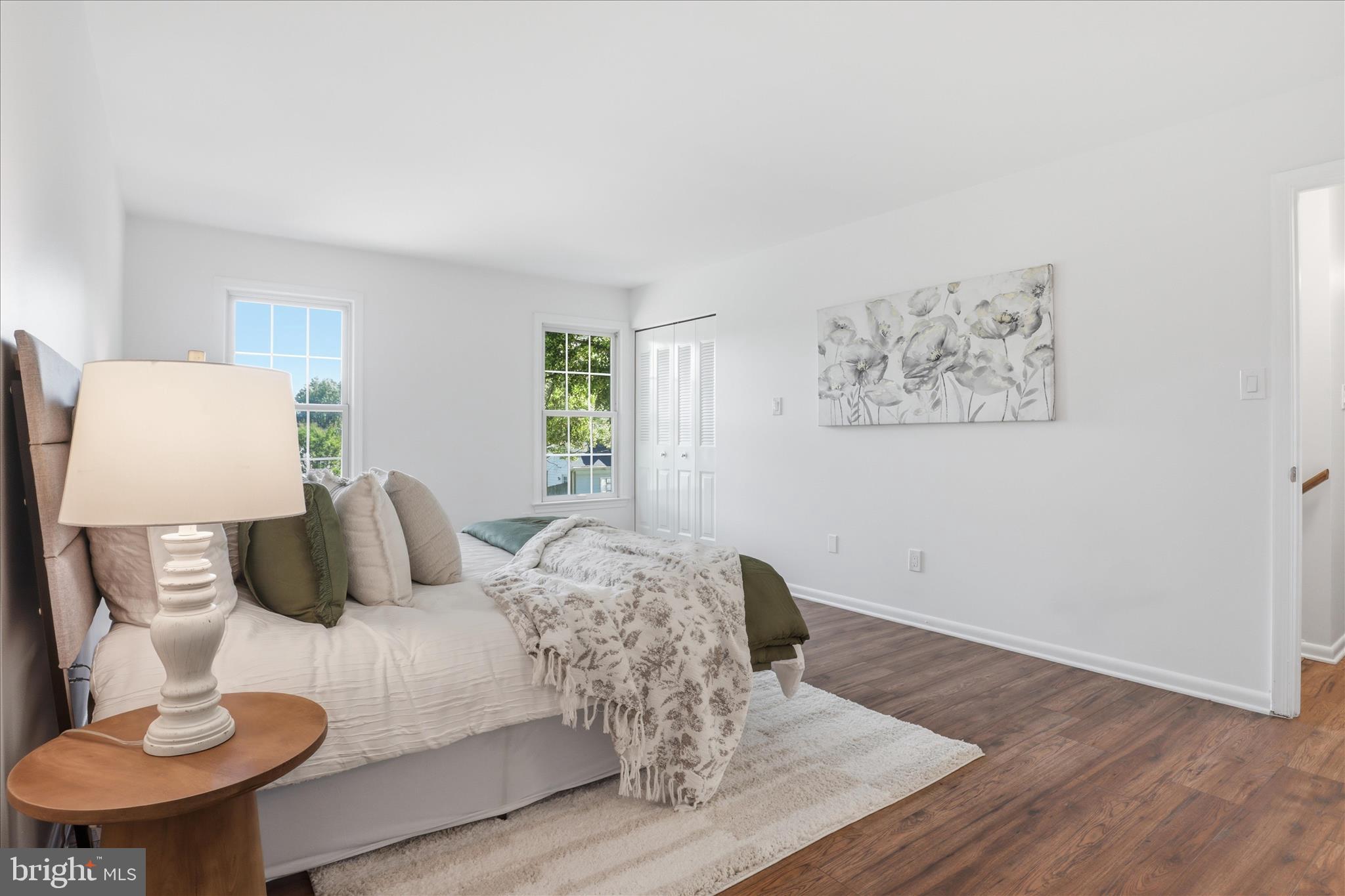 HEADS HILL - Residential