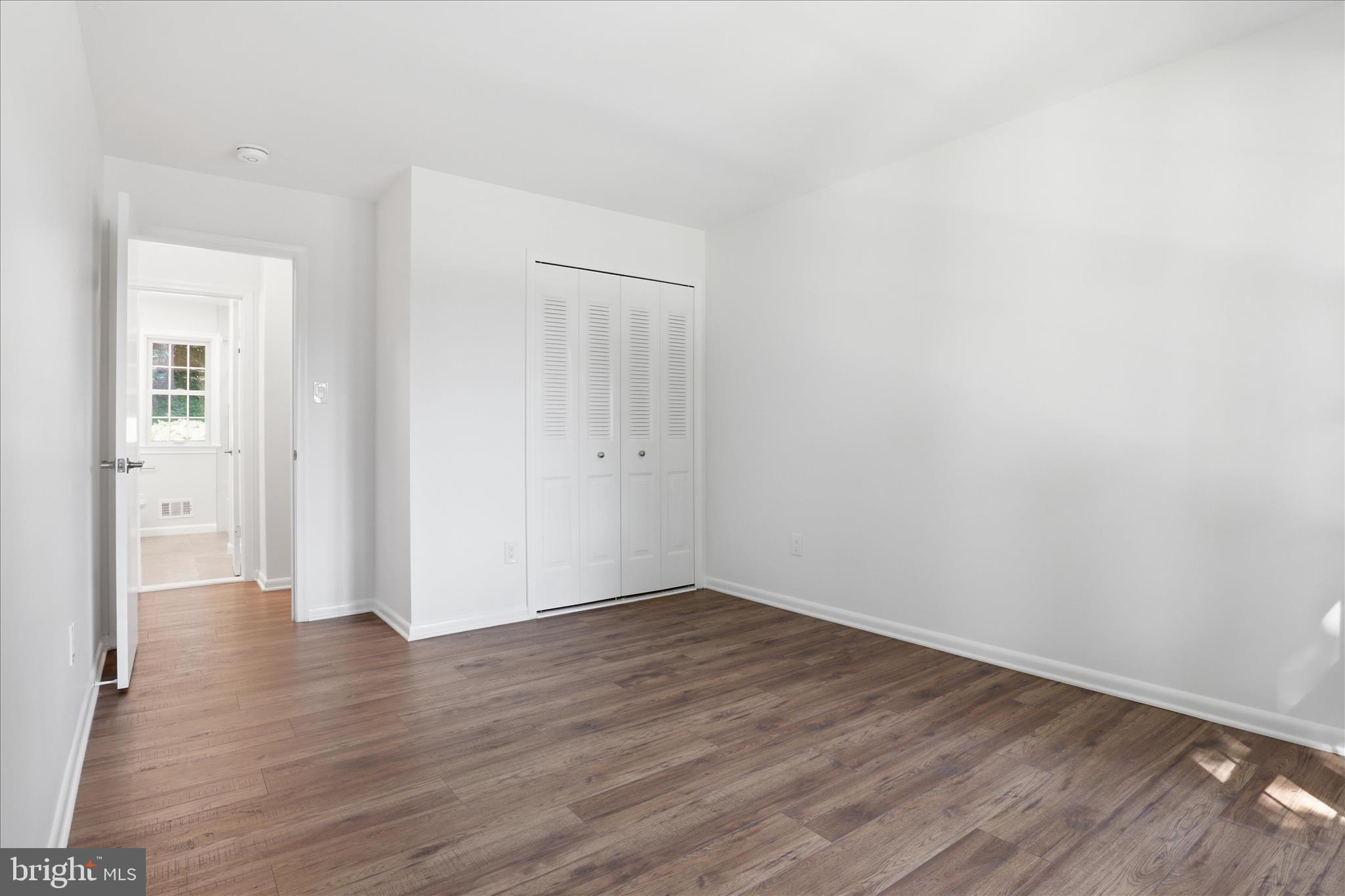 HEADS HILL - Residential