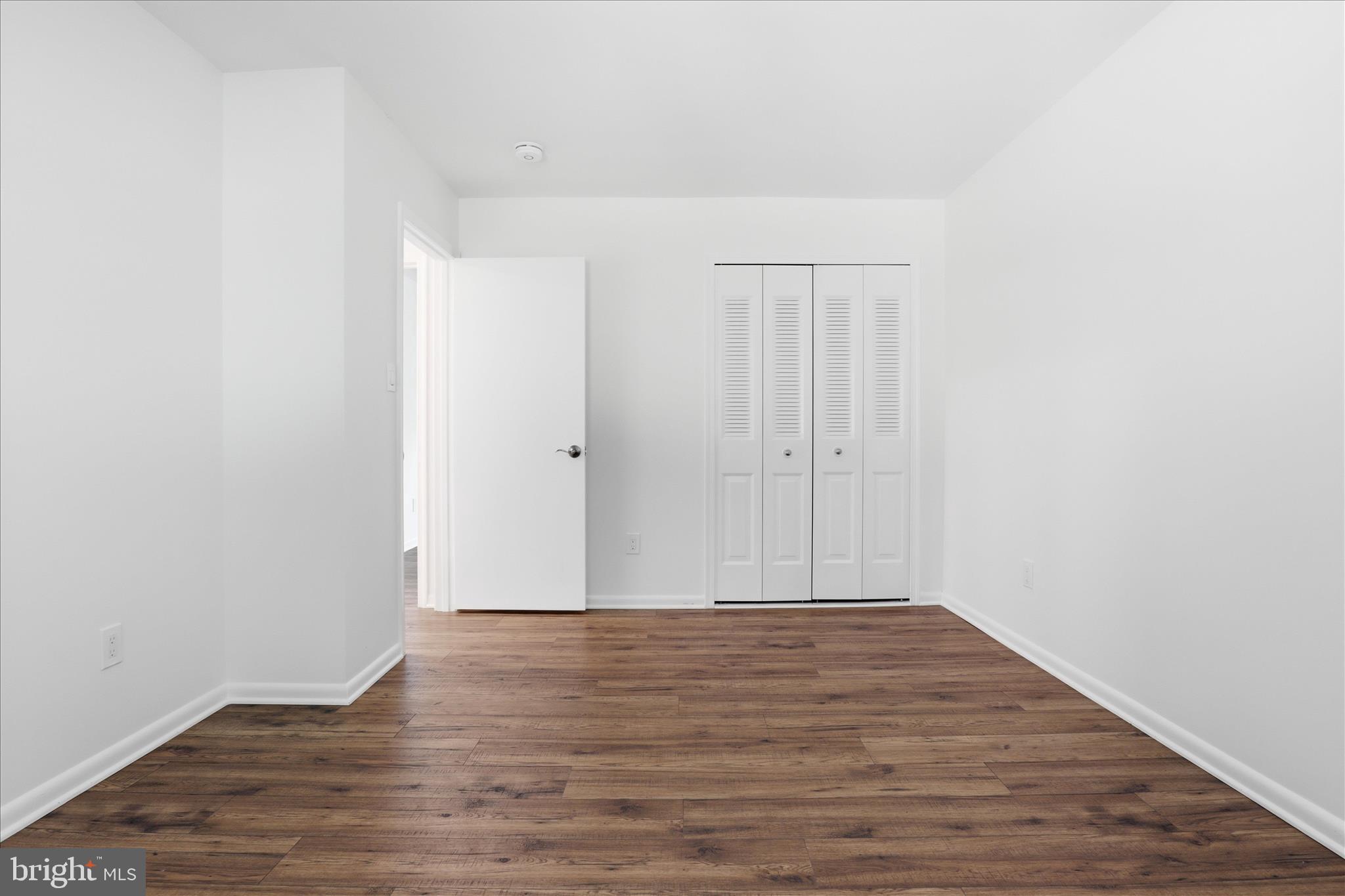 HEADS HILL - Residential