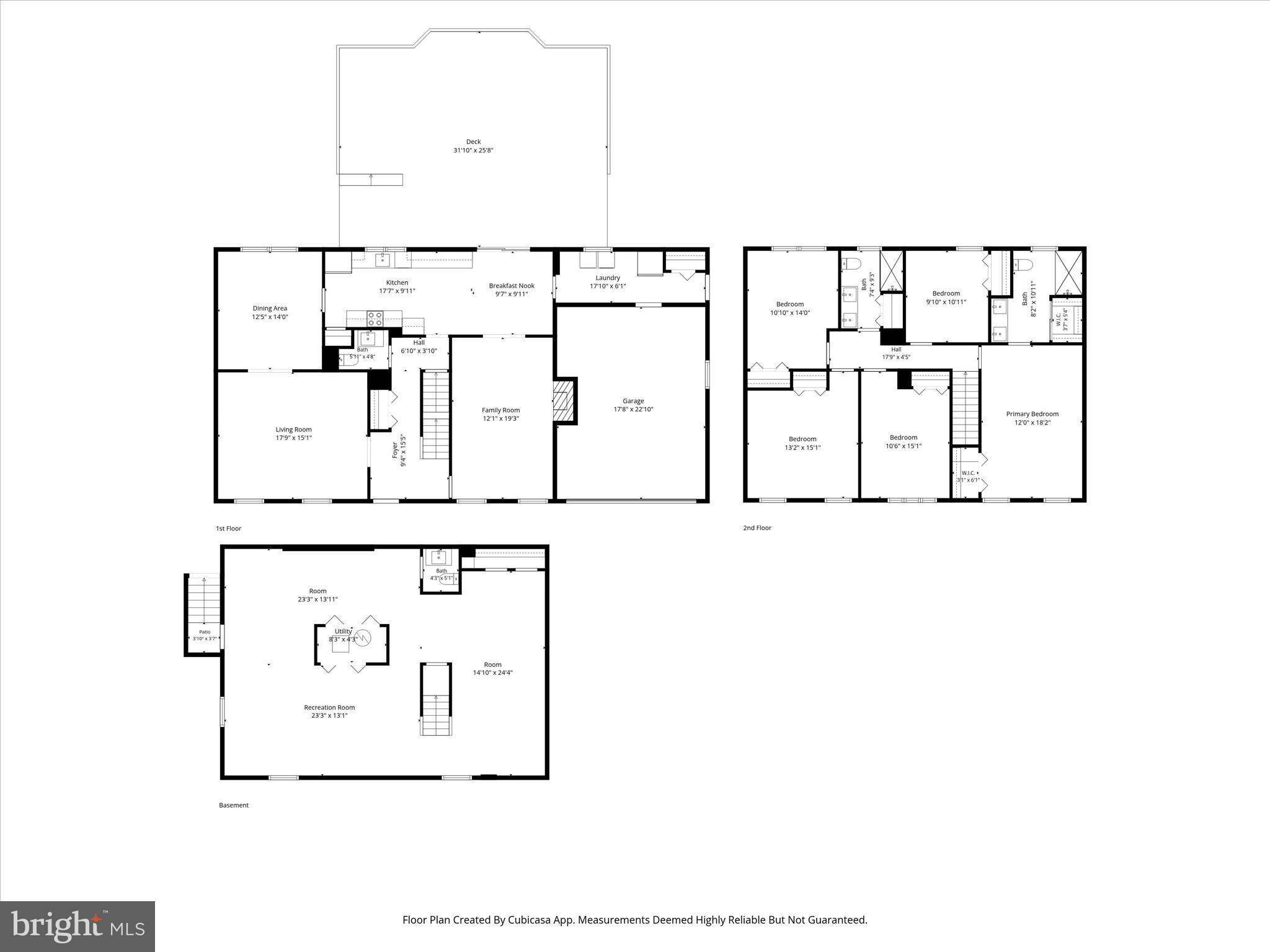 HEADS HILL - Residential