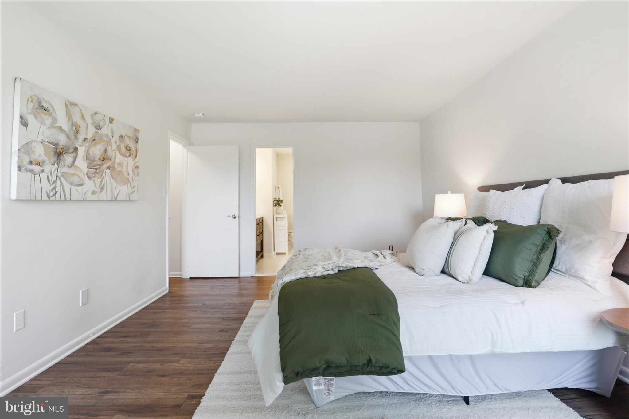 HEADS HILL - Residential