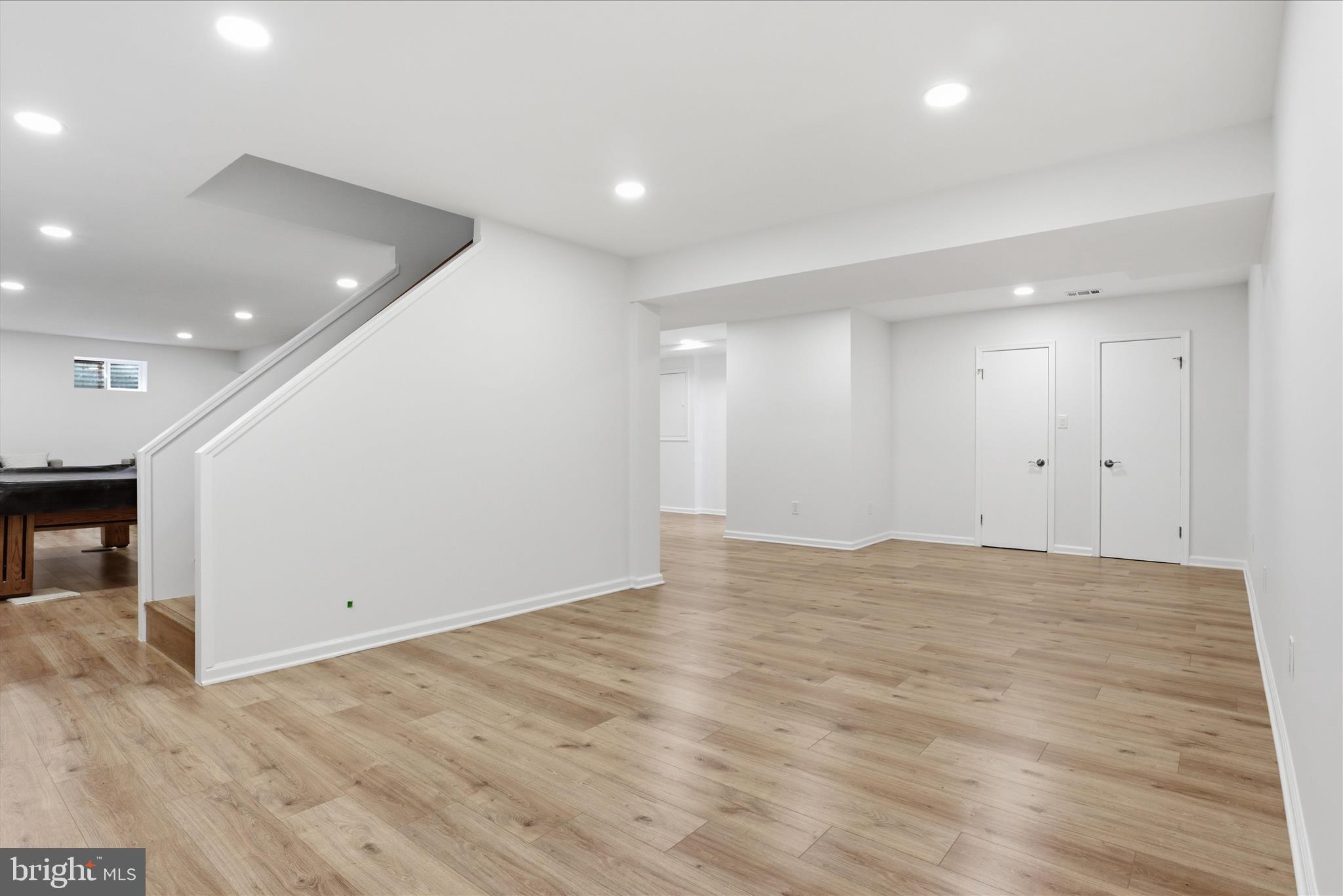 HEADS HILL - Residential