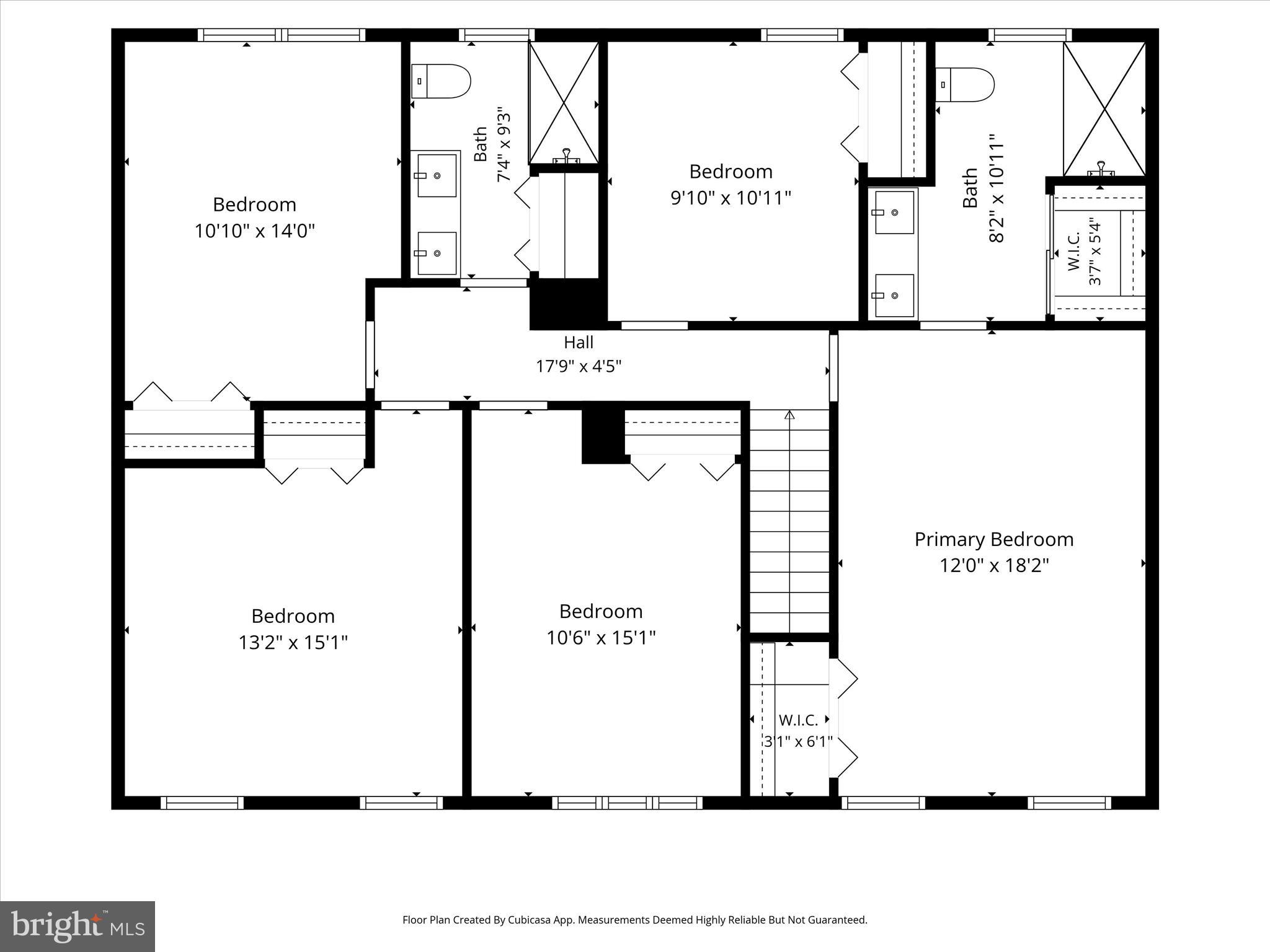 HEADS HILL - Residential