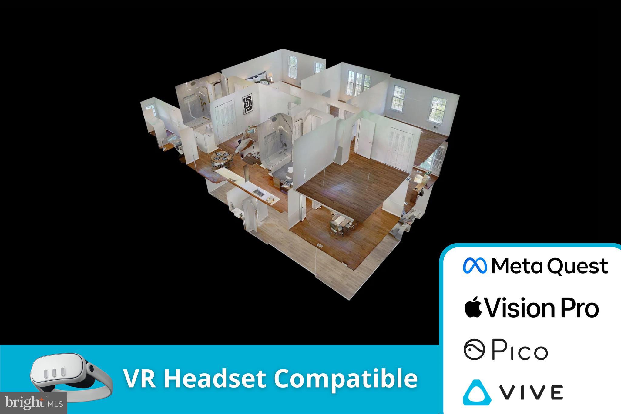 HEADS HILL - Residential
