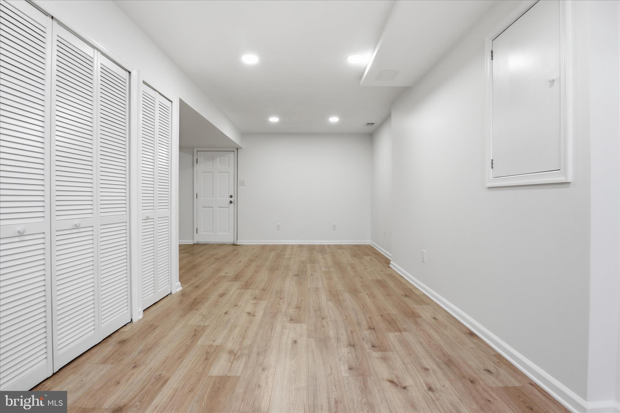 HEADS HILL - Residential