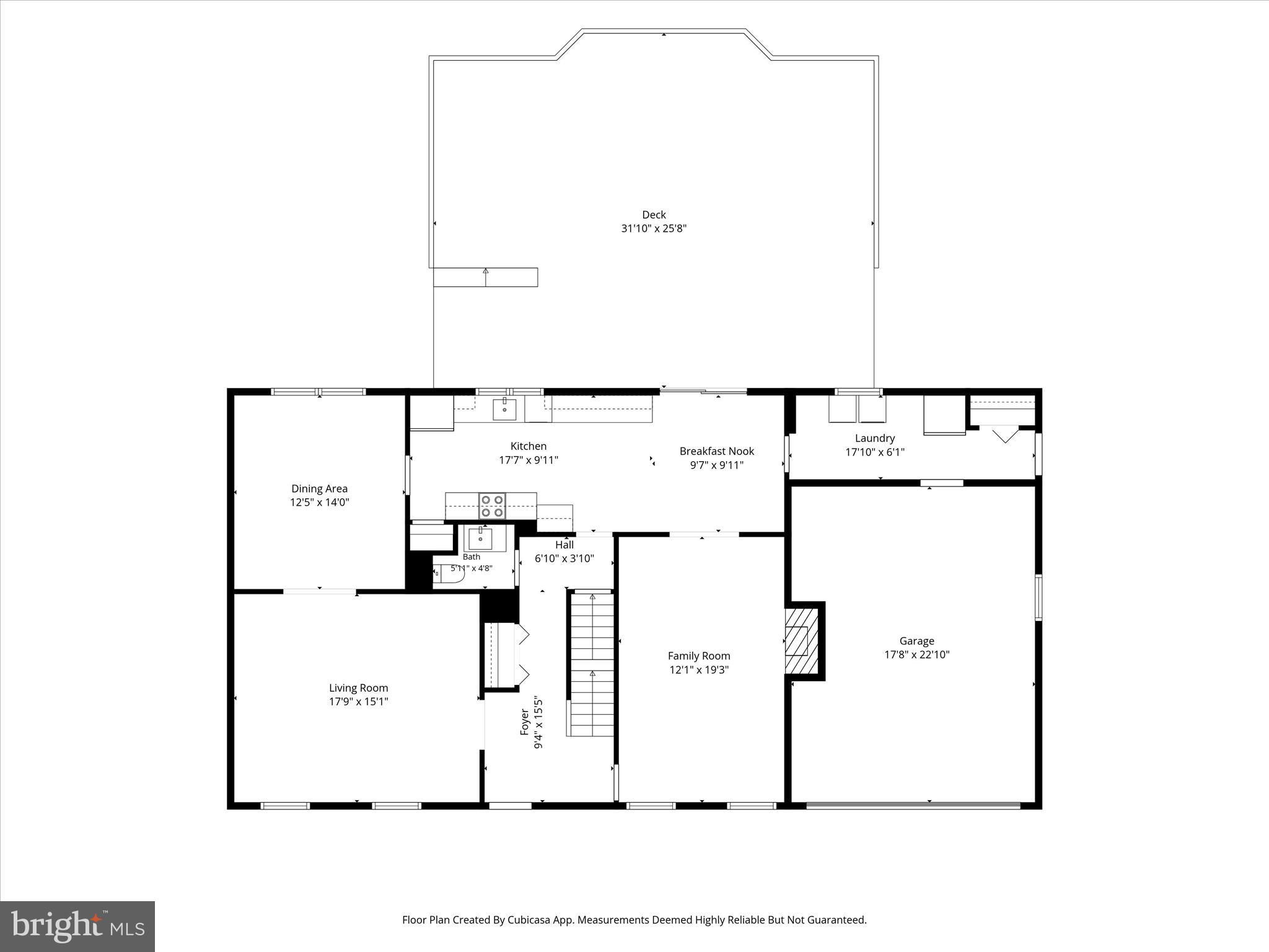 HEADS HILL - Residential
