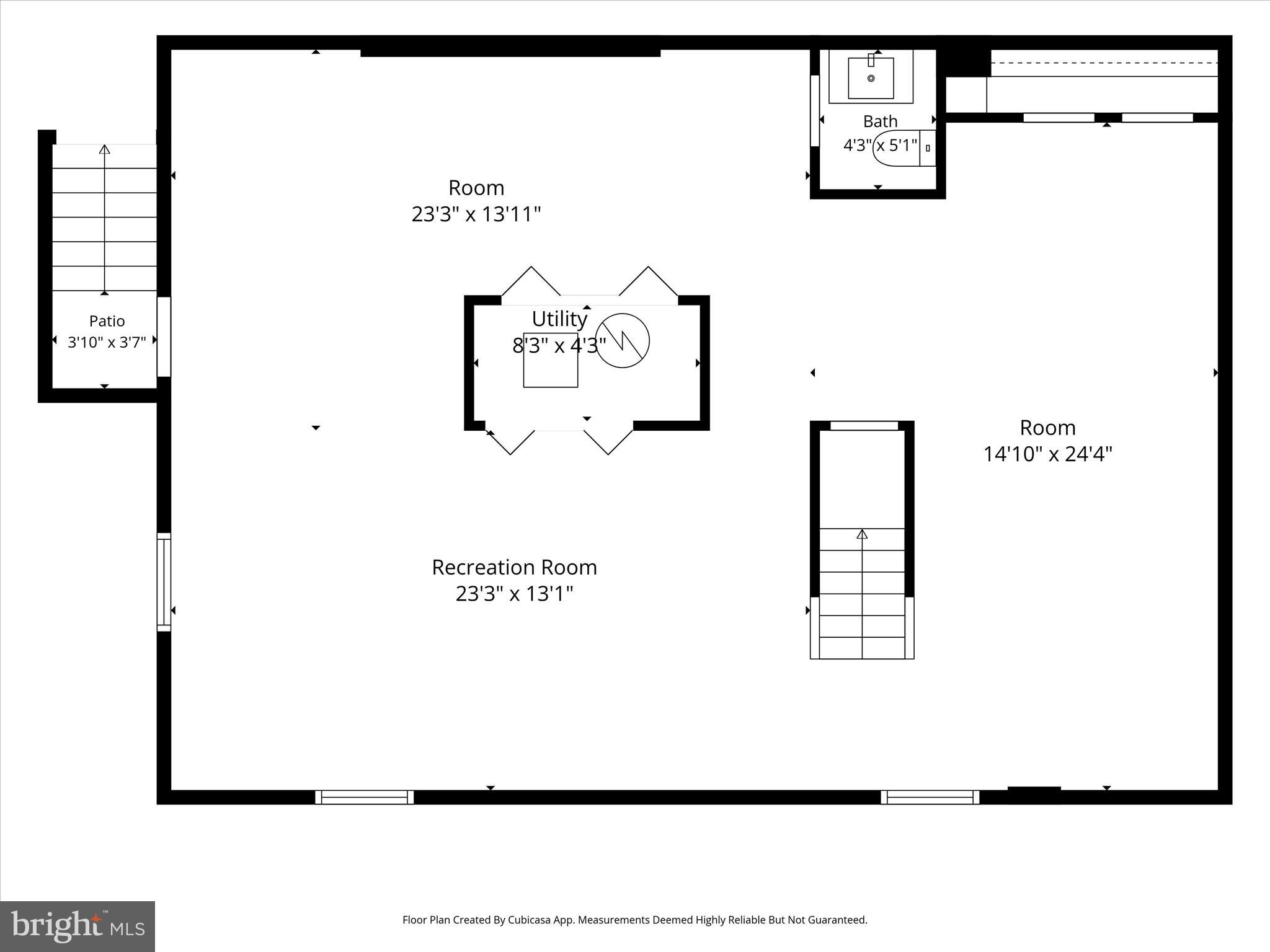 HEADS HILL - Residential