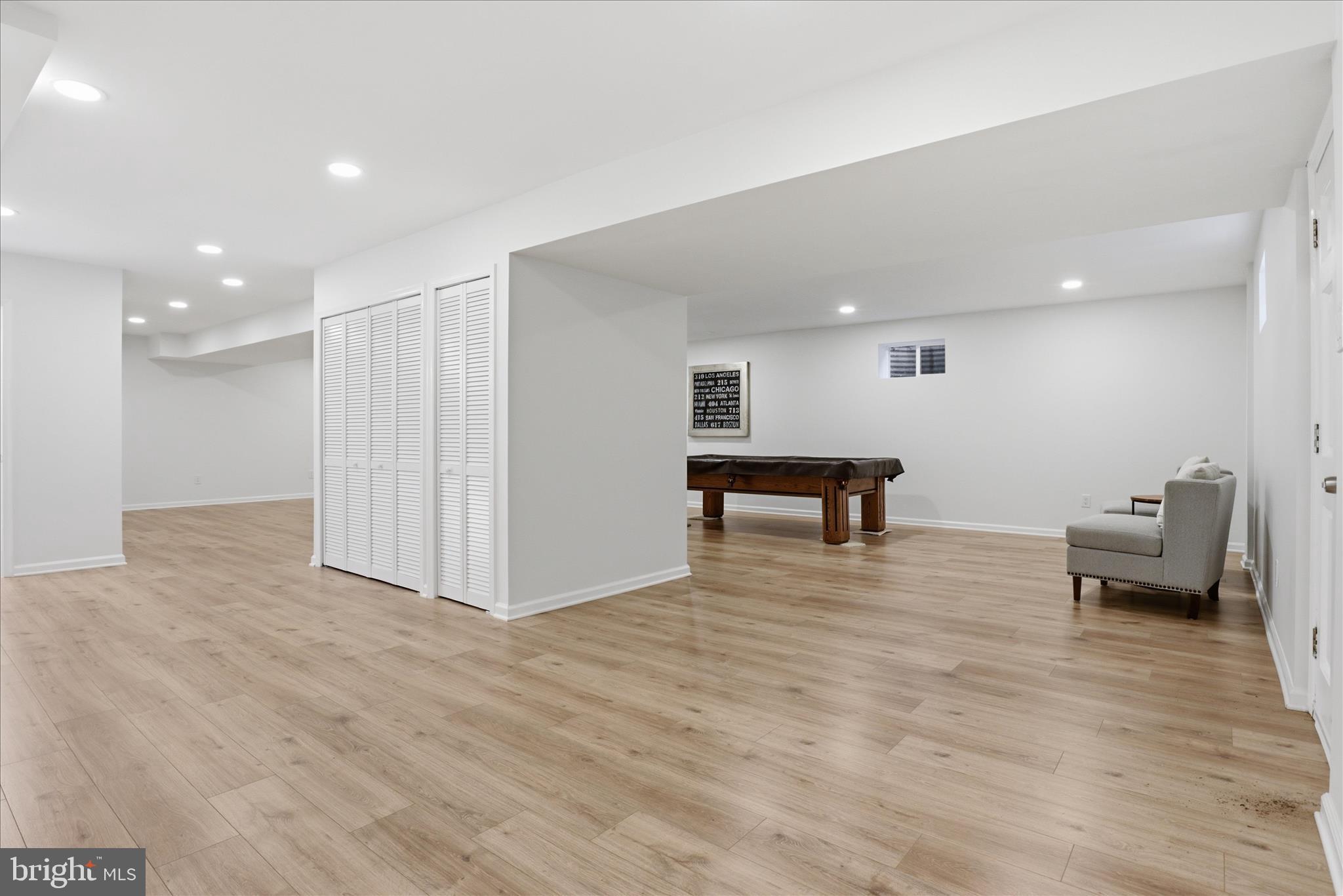 HEADS HILL - Residential