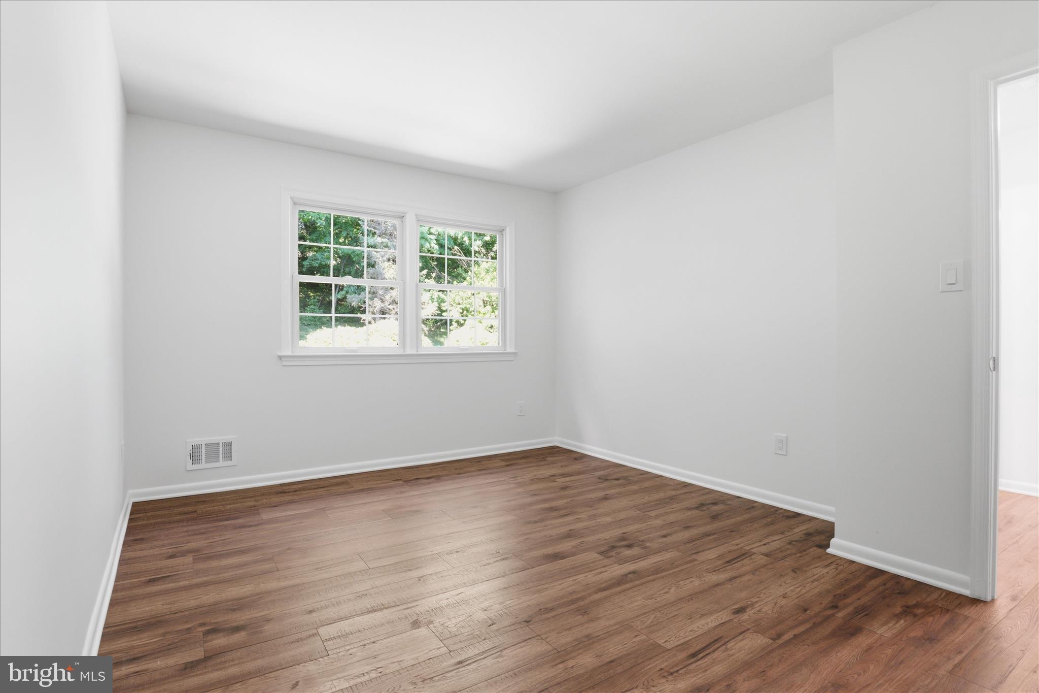 HEADS HILL - Residential
