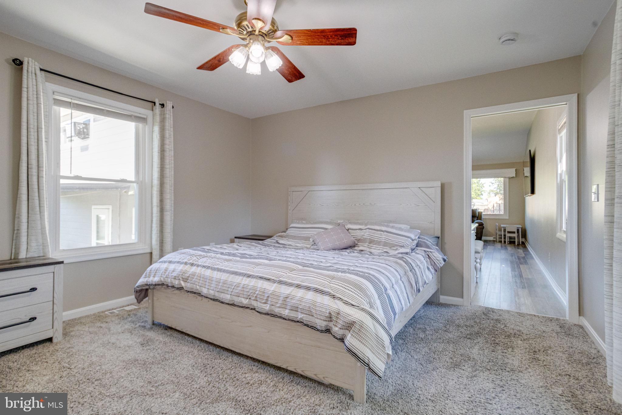 ABERDEEN HILLS - Residential