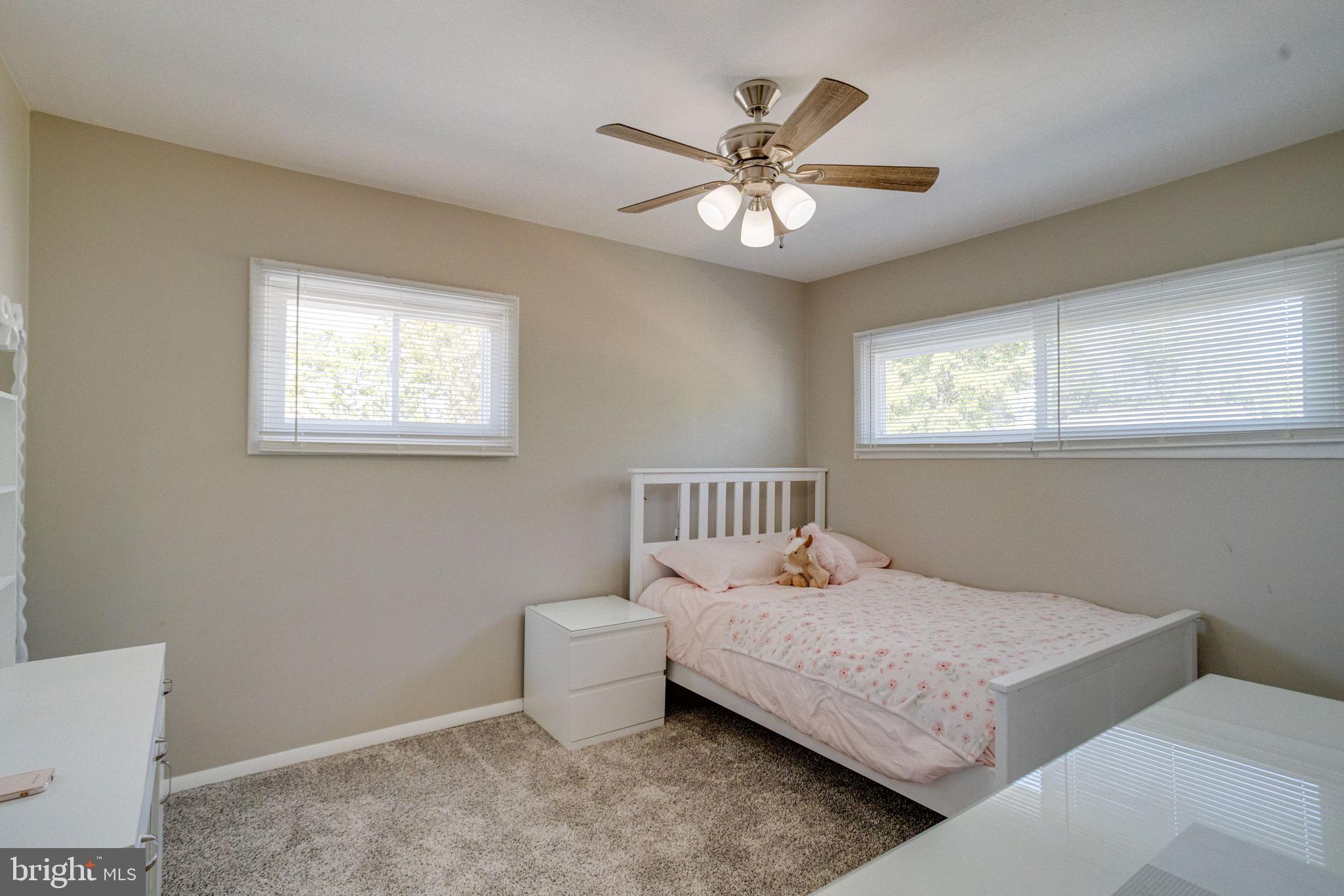 ABERDEEN HILLS - Residential