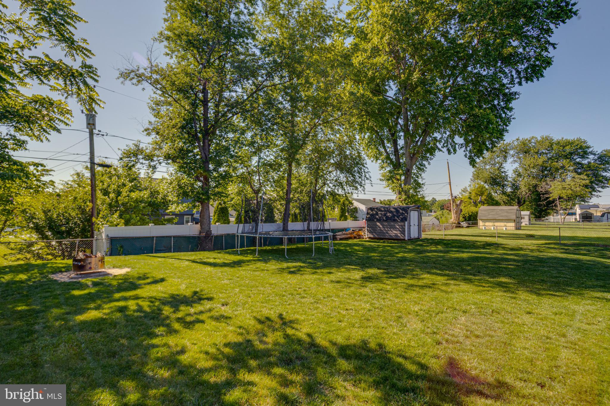 ABERDEEN HILLS - Residential