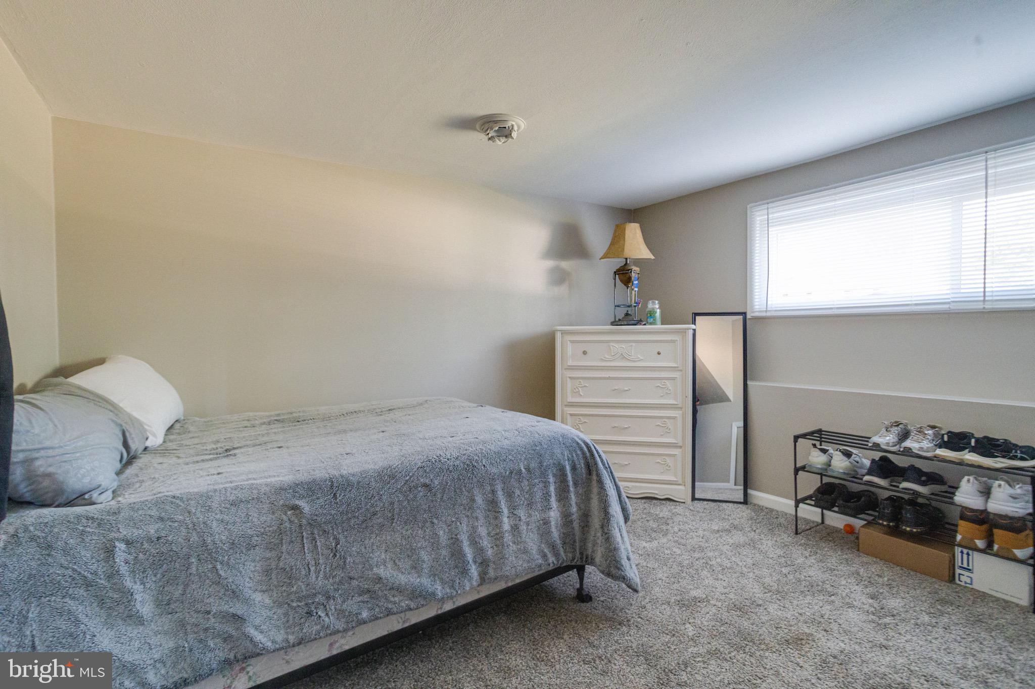ABERDEEN HILLS - Residential