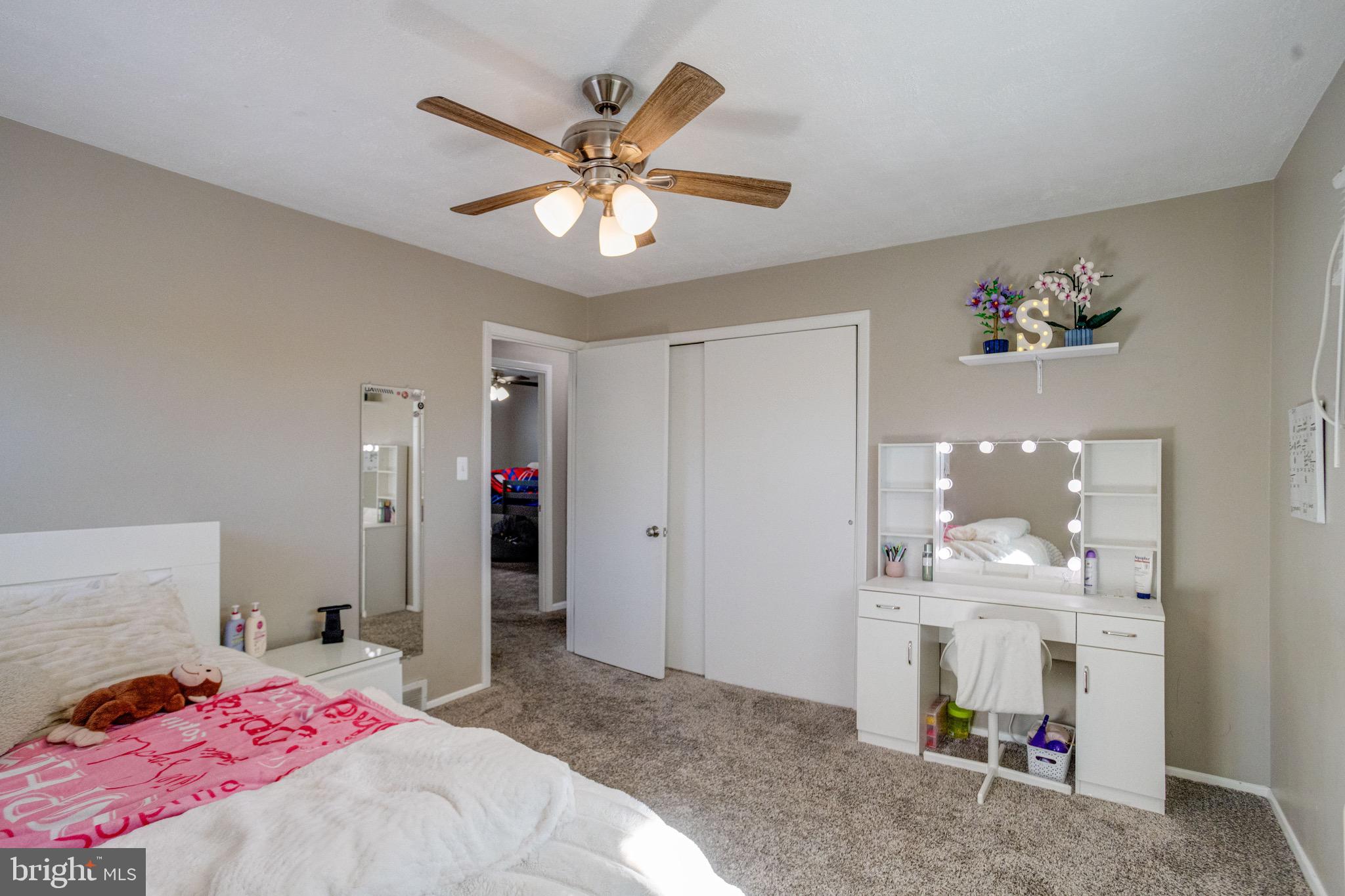 ABERDEEN HILLS - Residential