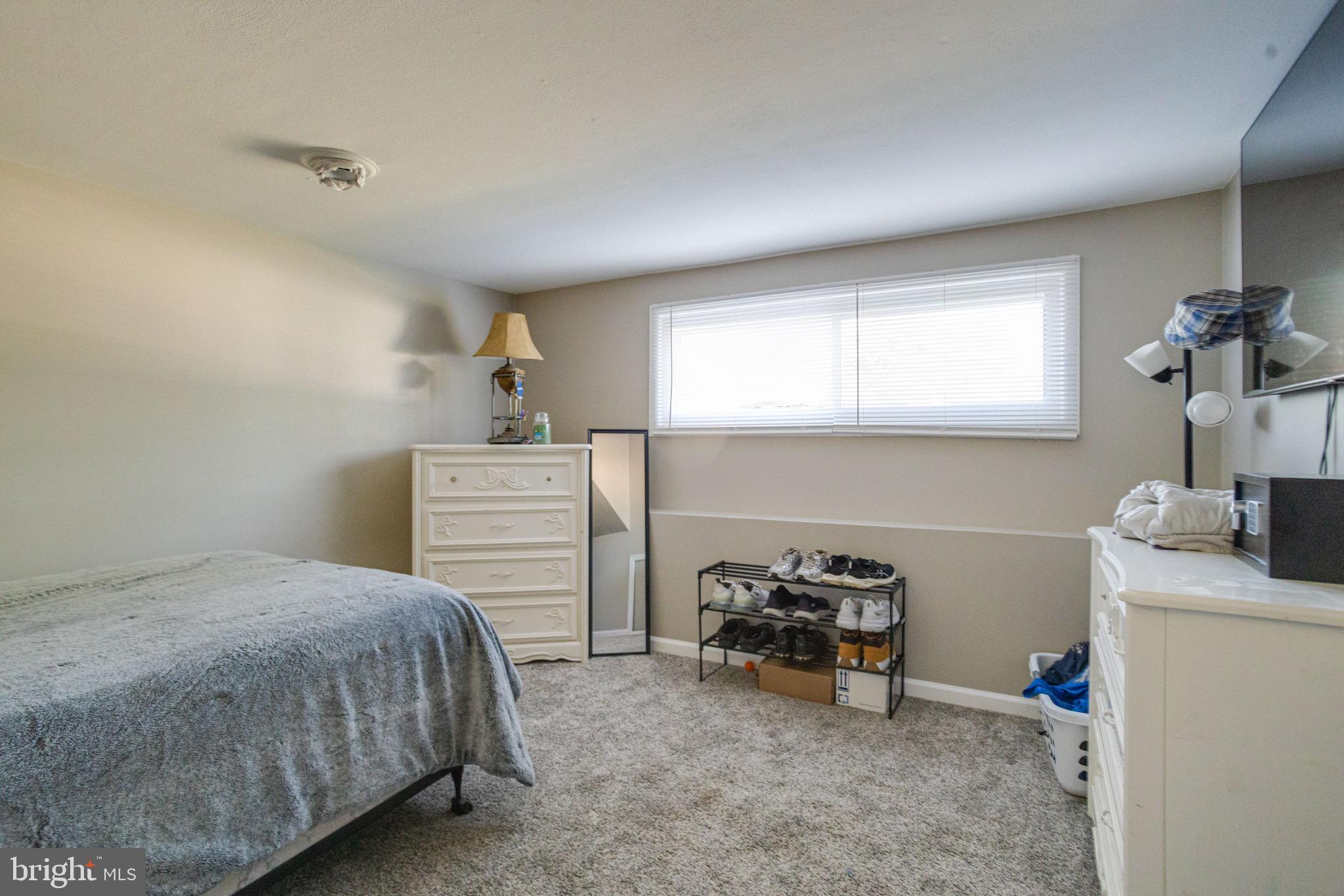 ABERDEEN HILLS - Residential