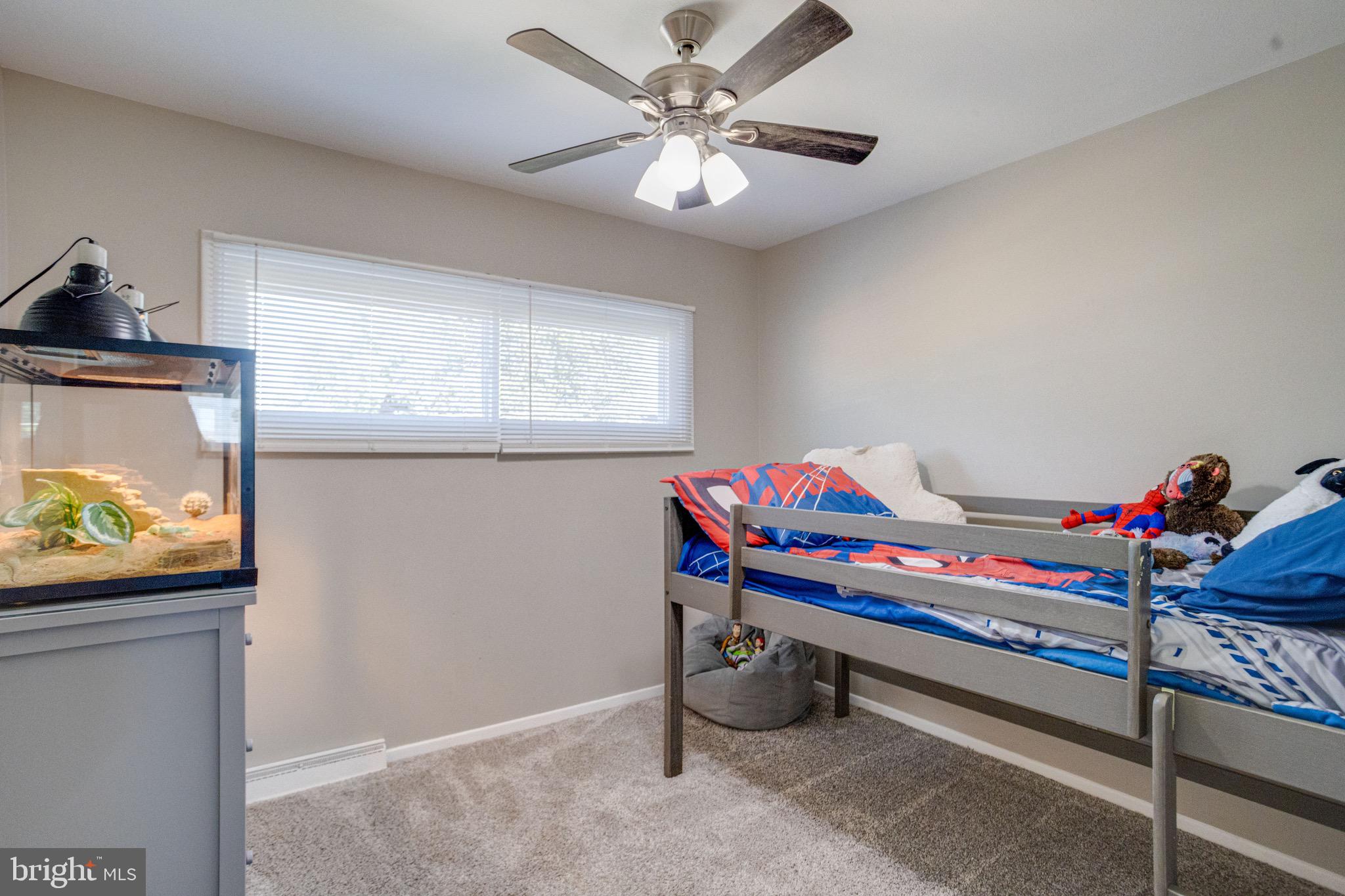 ABERDEEN HILLS - Residential