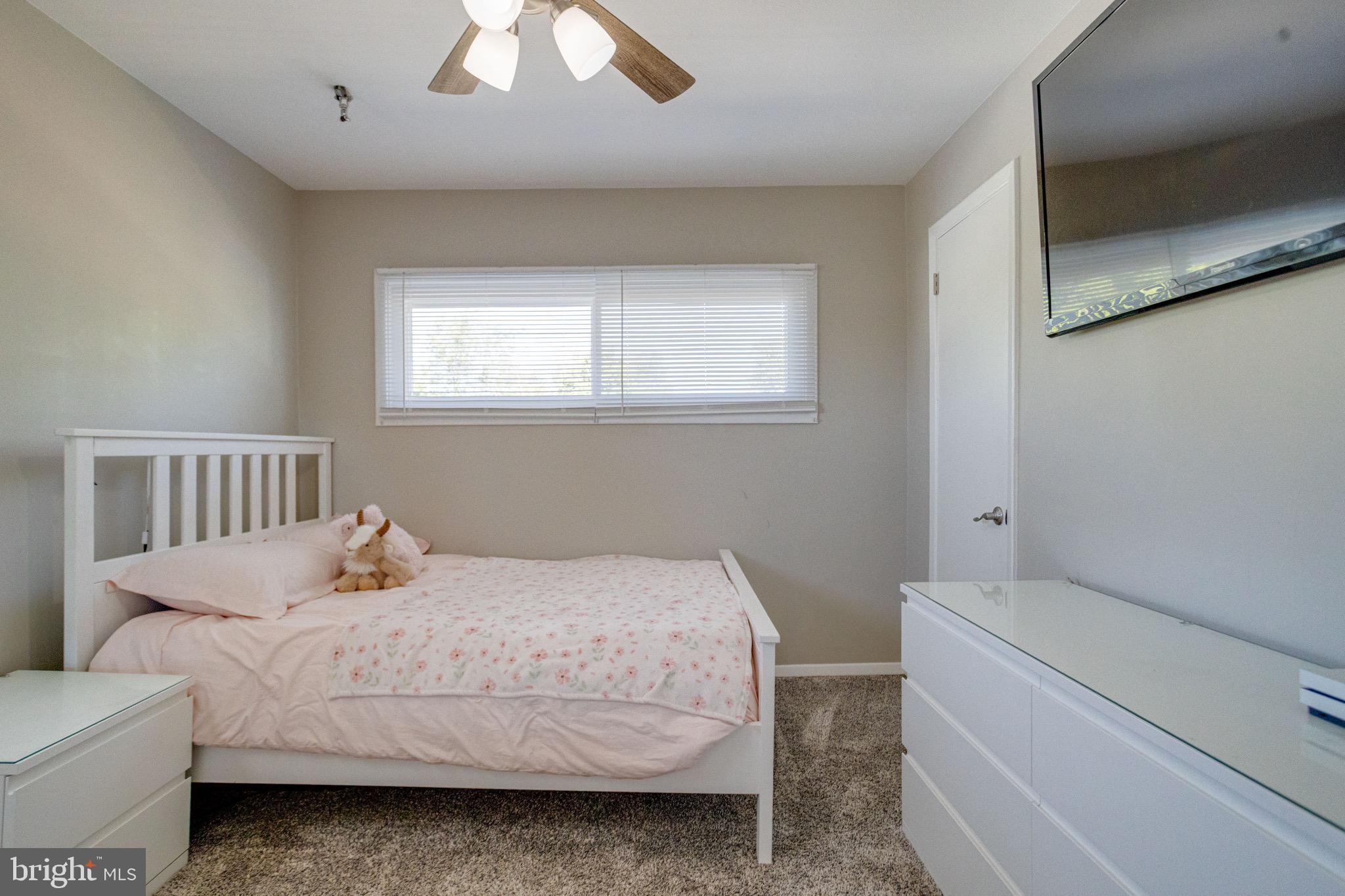 ABERDEEN HILLS - Residential