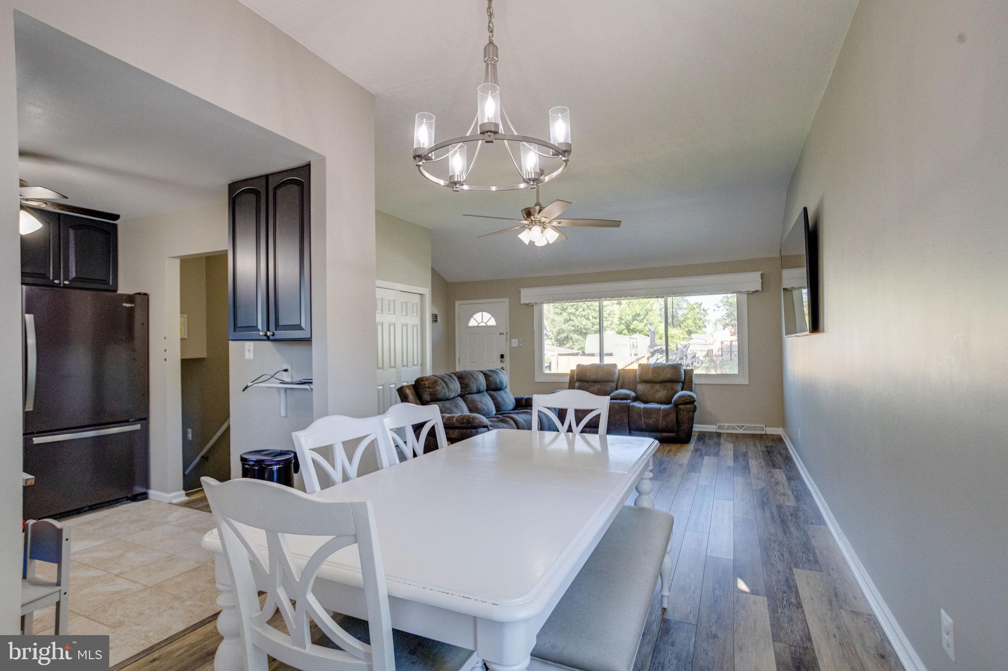 ABERDEEN HILLS - Residential