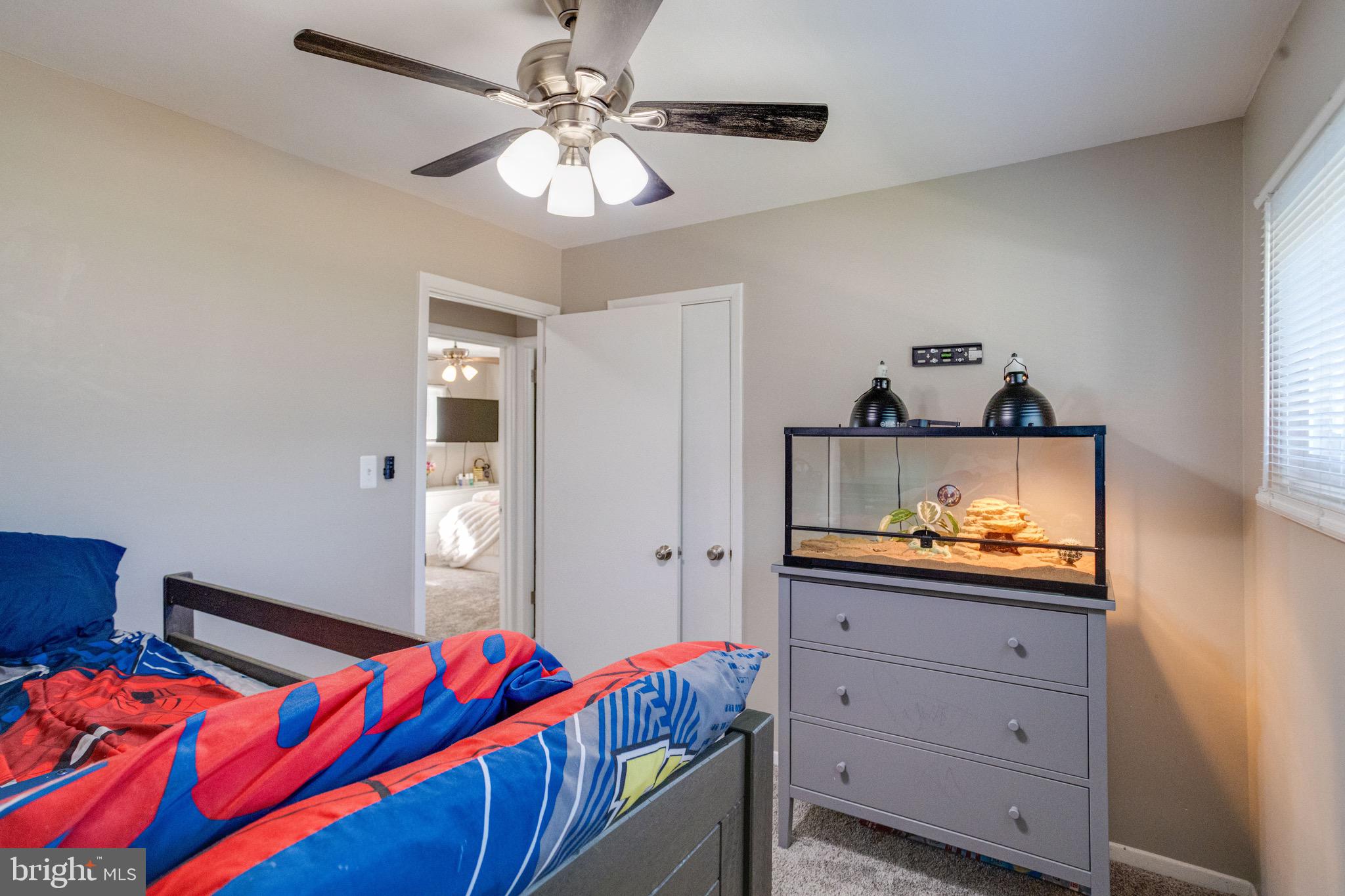 ABERDEEN HILLS - Residential