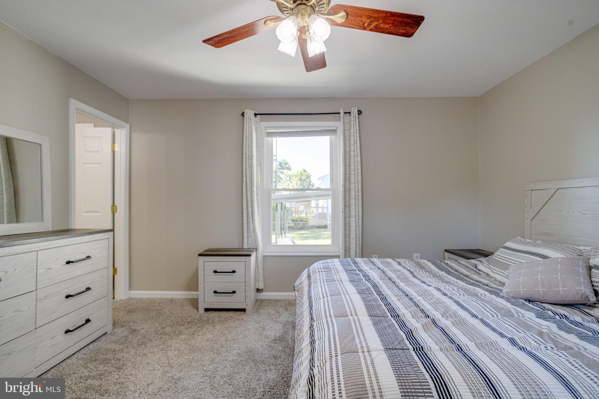 ABERDEEN HILLS - Residential