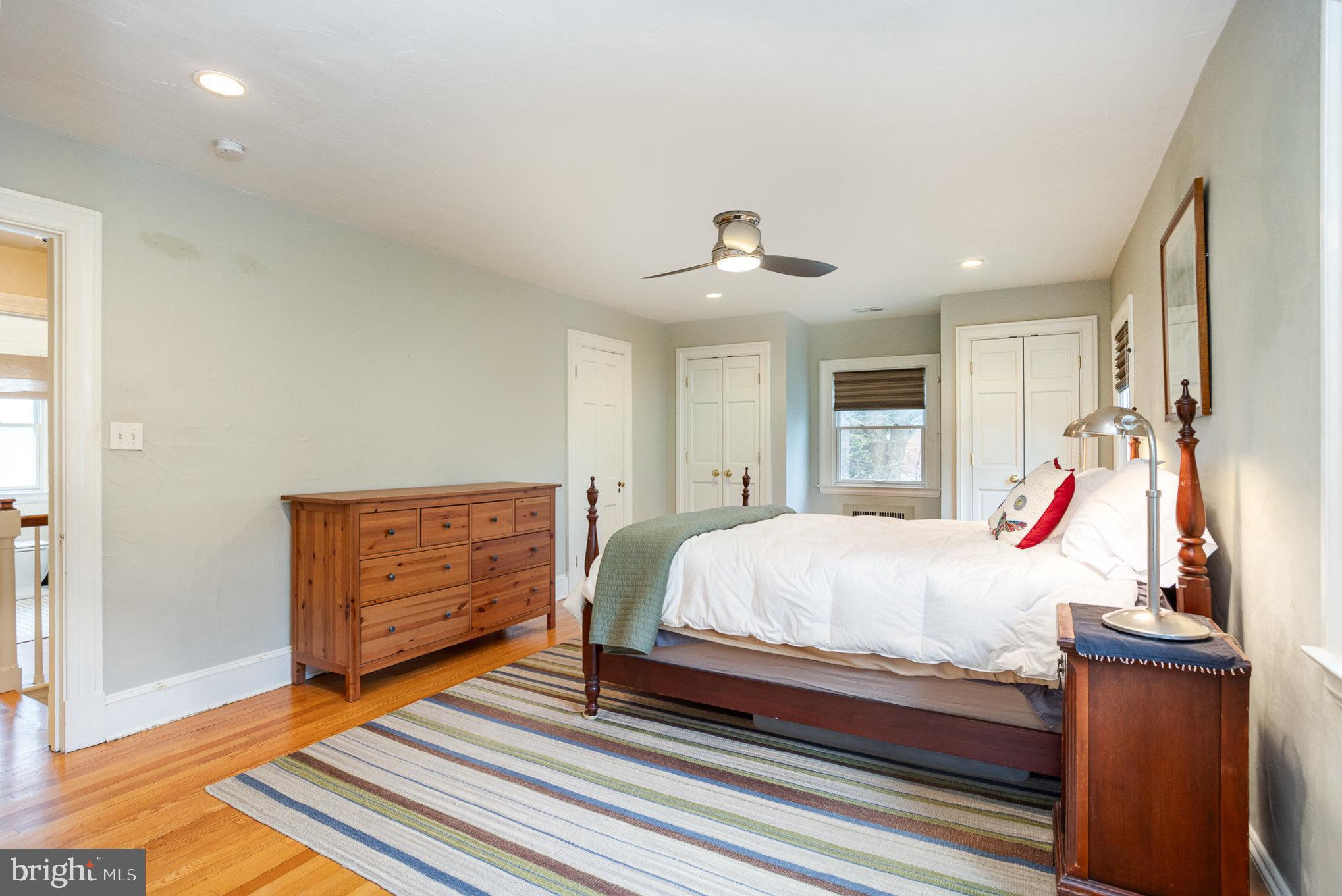 KESWICK - Residential