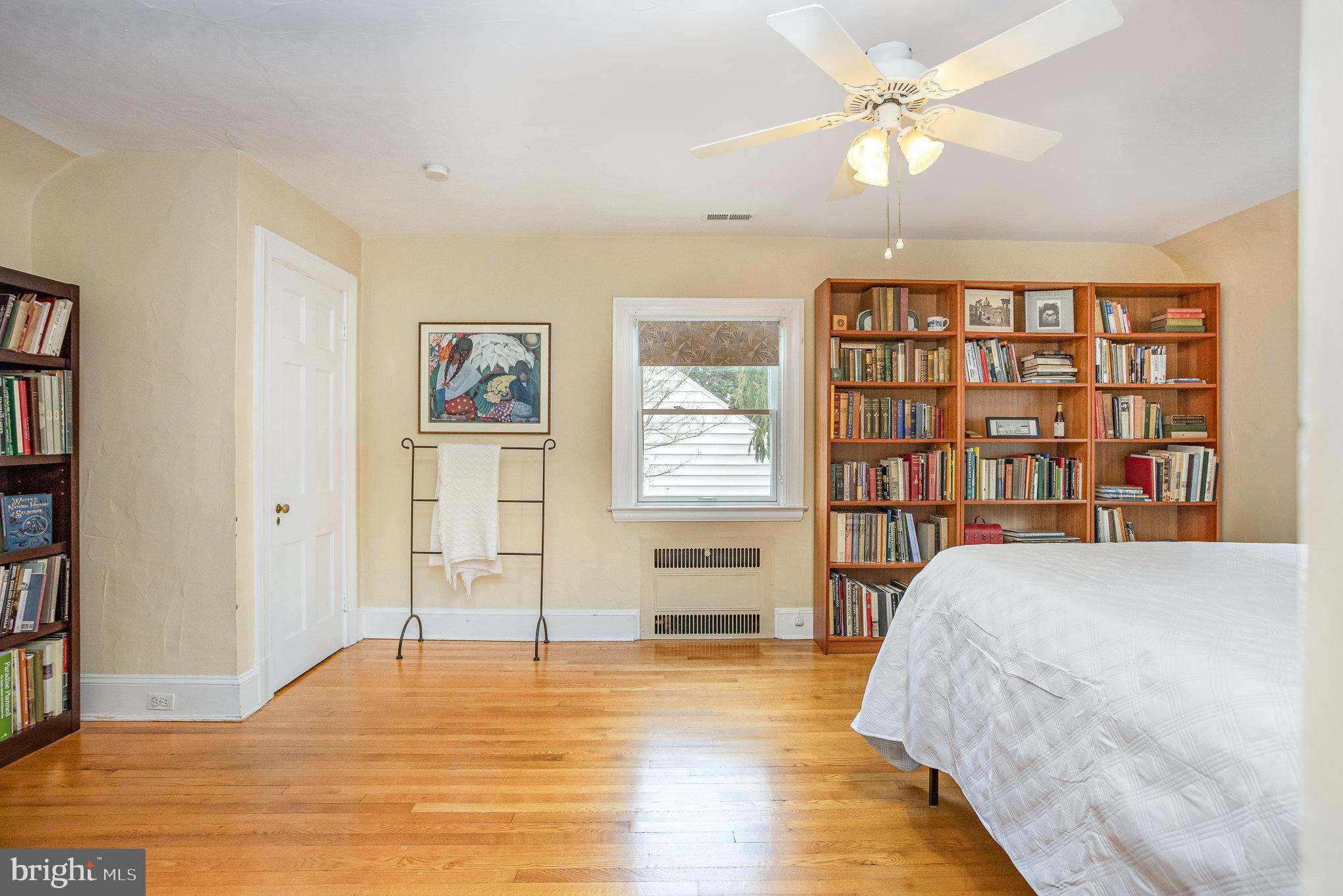 KESWICK - Residential