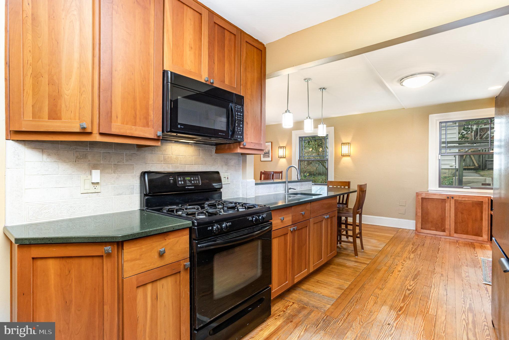 KESWICK - Residential