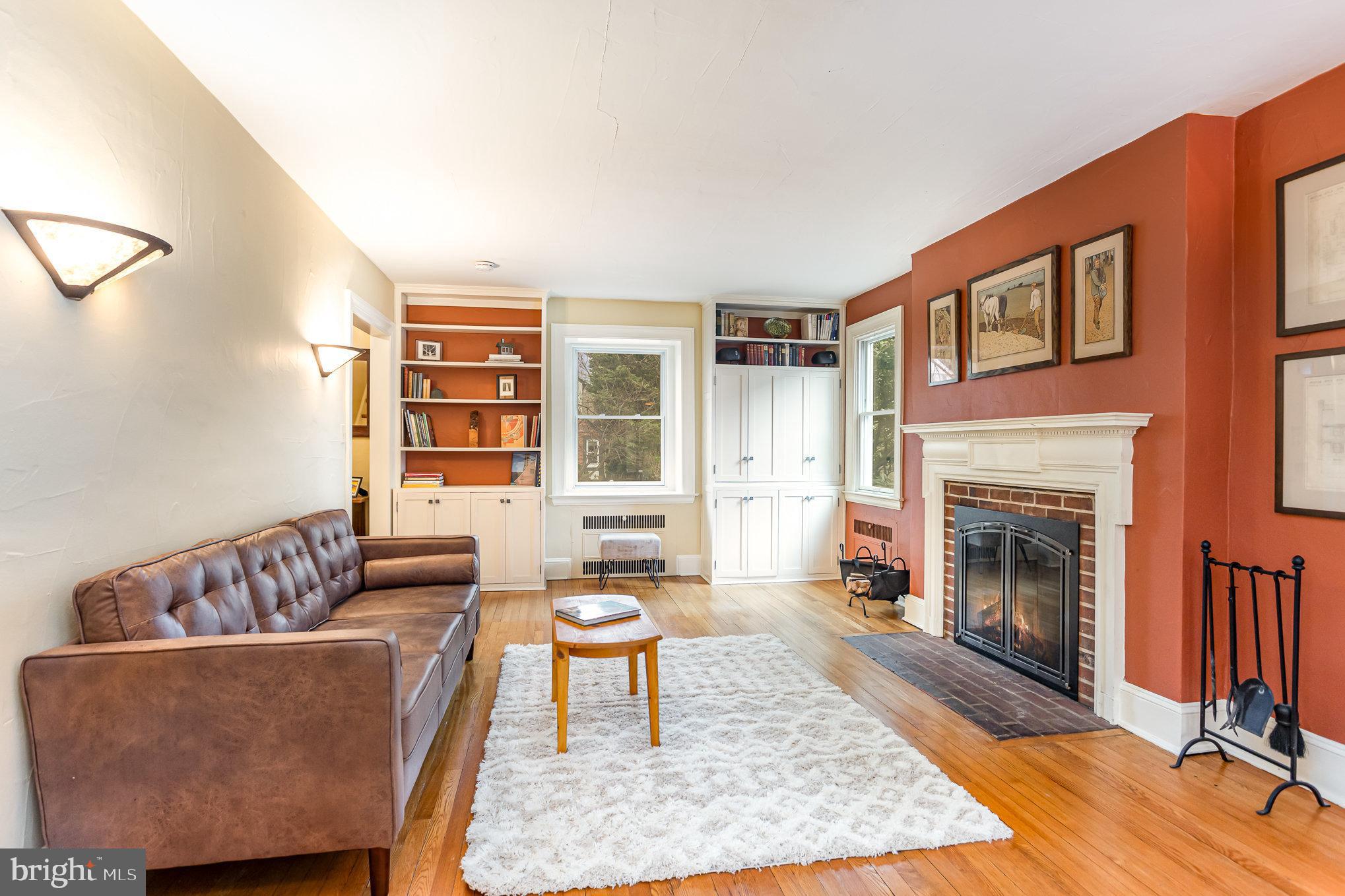 KESWICK - Residential