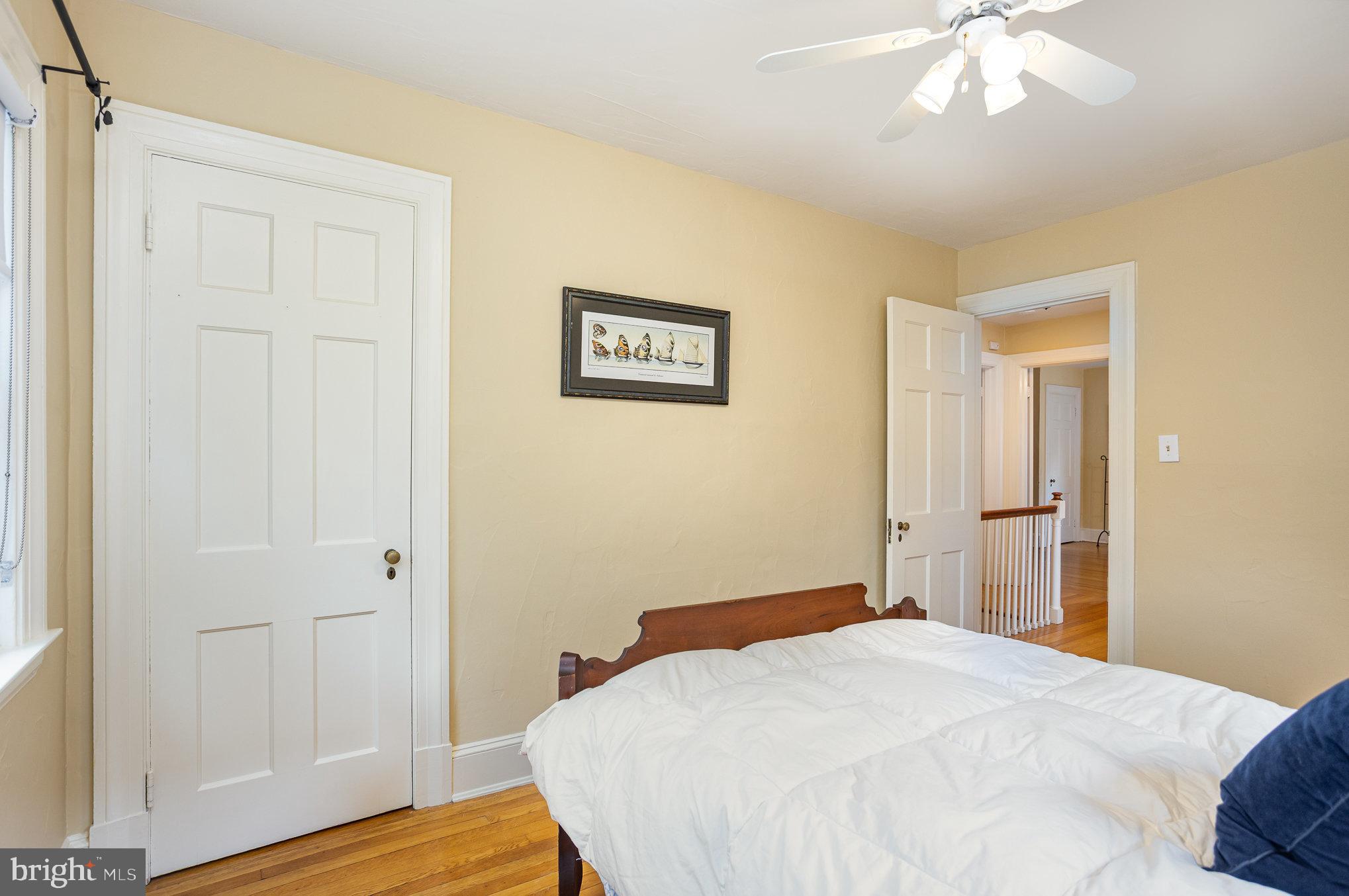 KESWICK - Residential