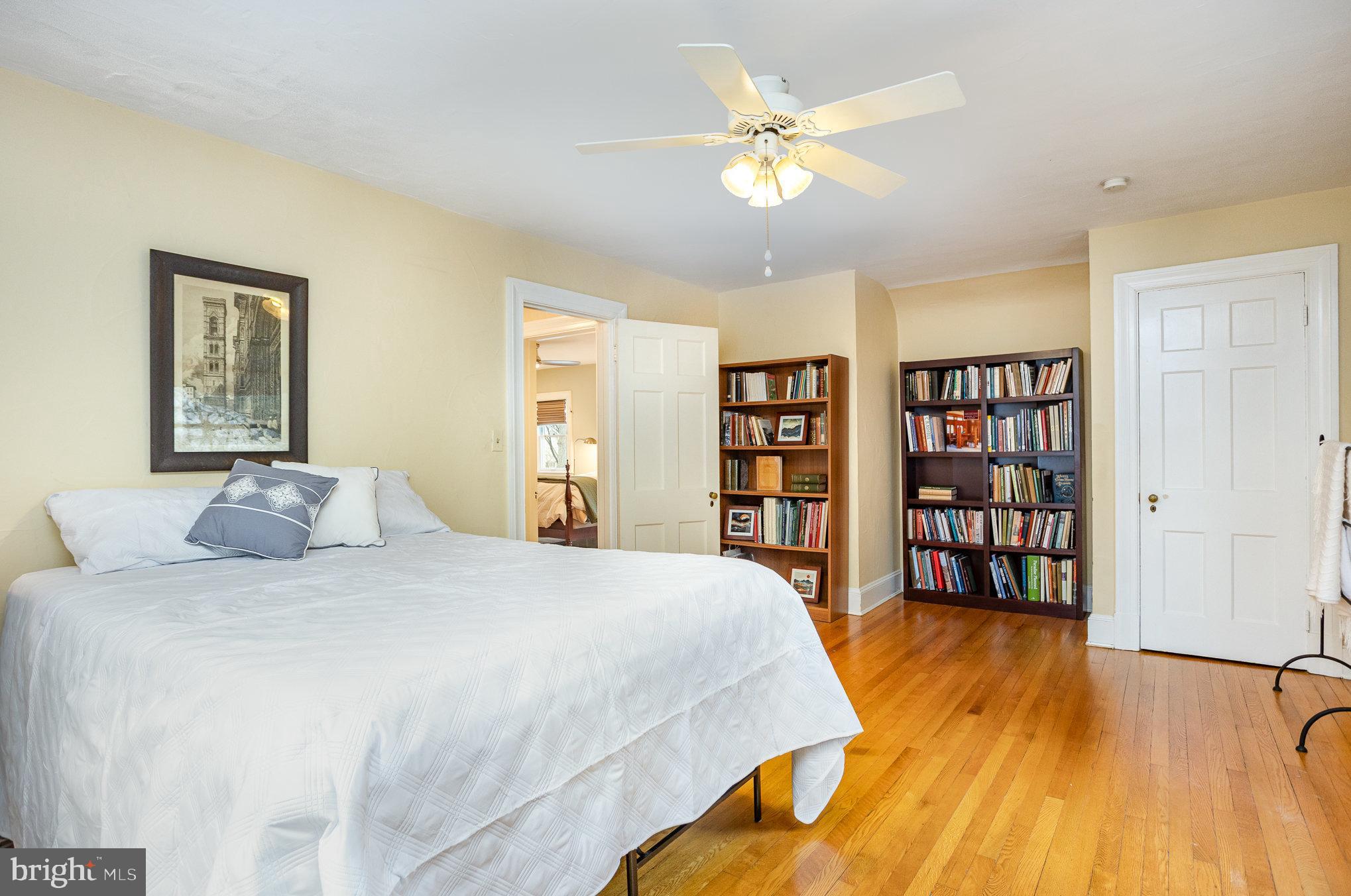 KESWICK - Residential