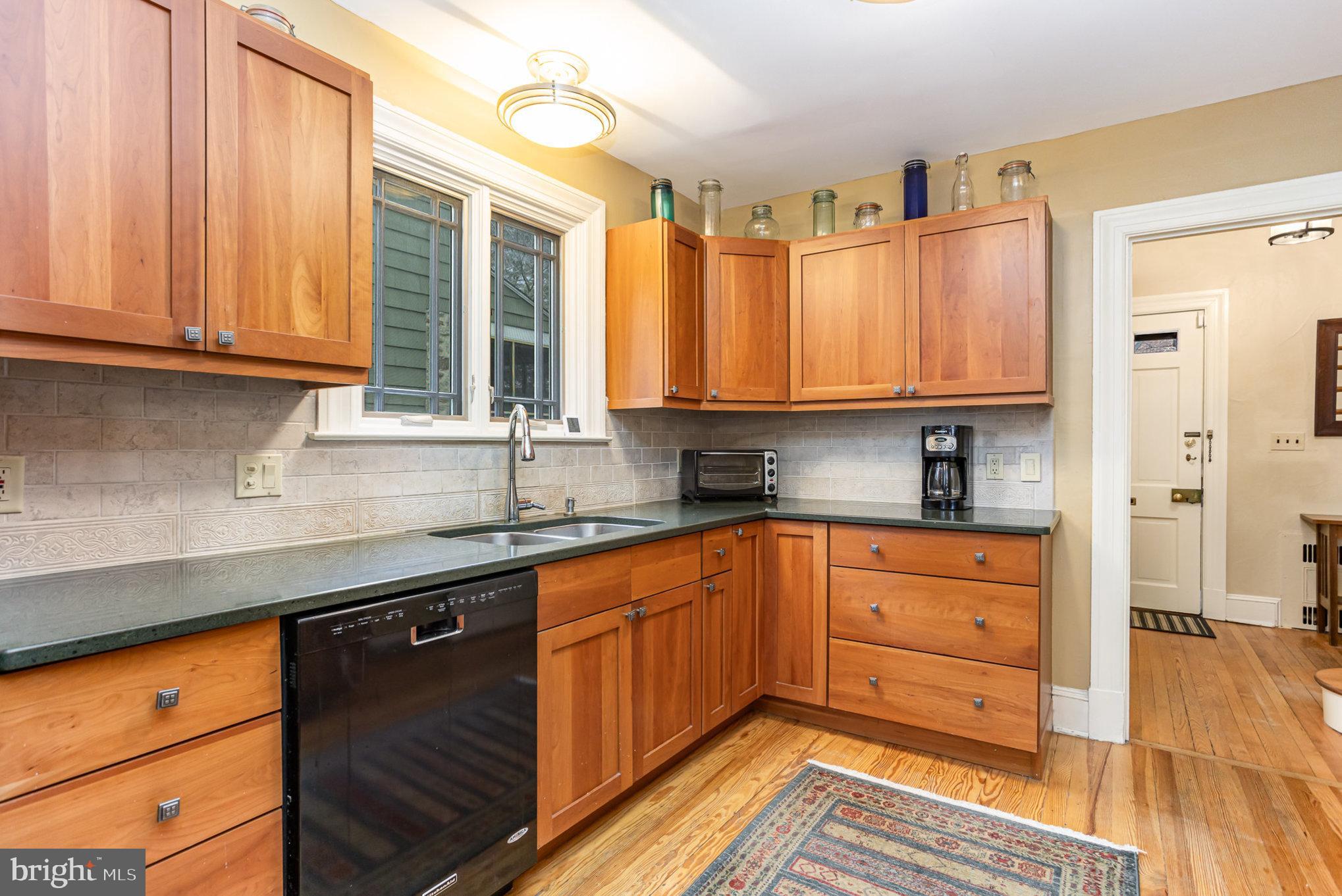 KESWICK - Residential