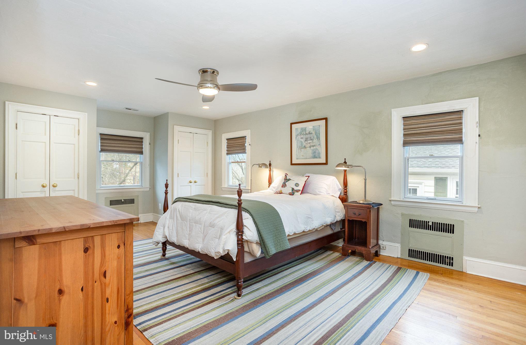 KESWICK - Residential