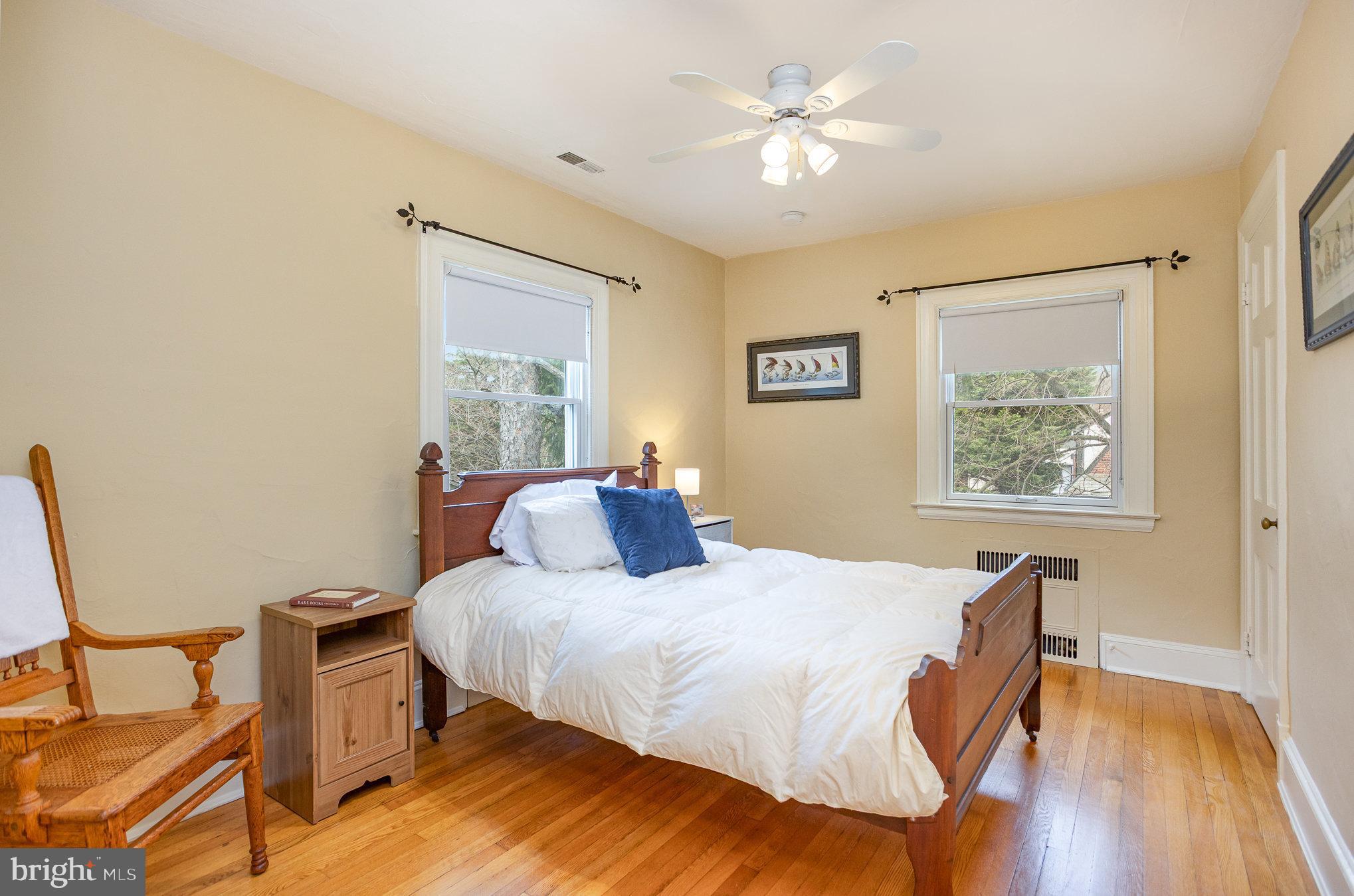 KESWICK - Residential