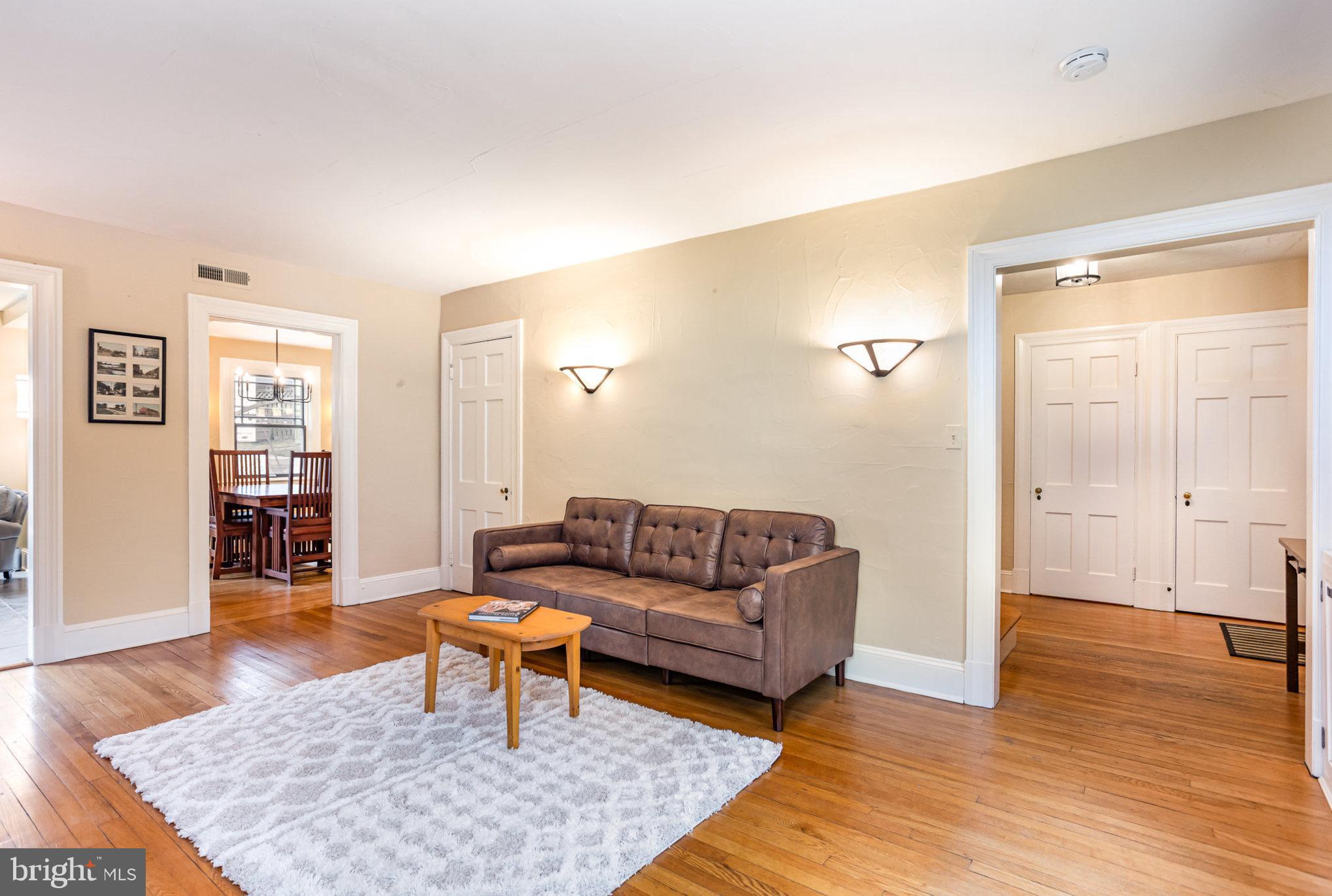KESWICK - Residential