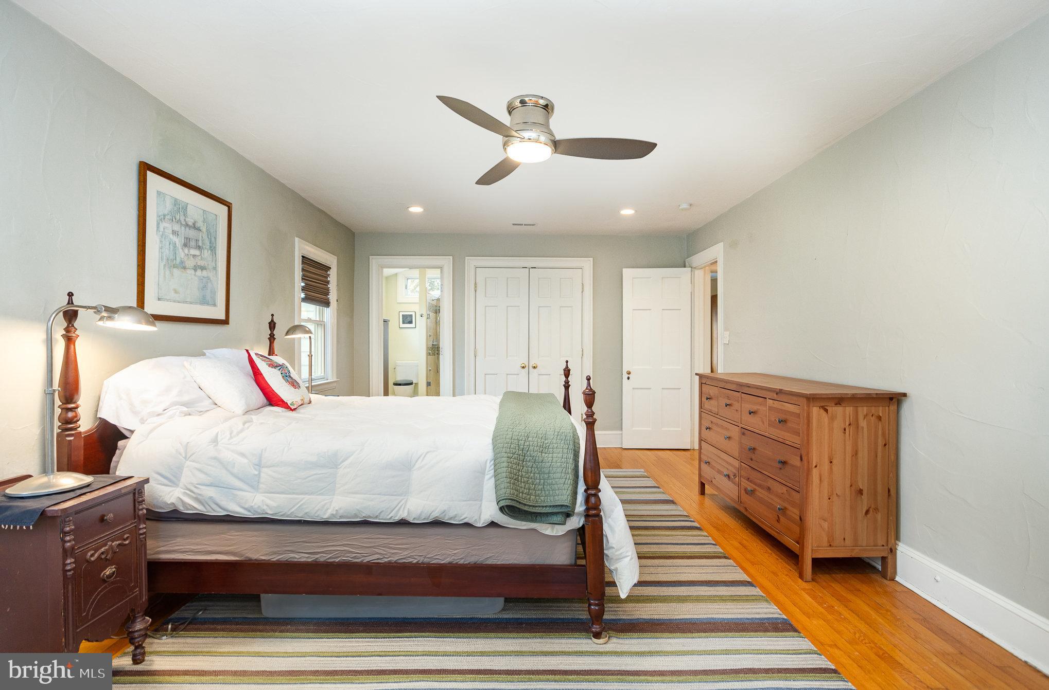 KESWICK - Residential