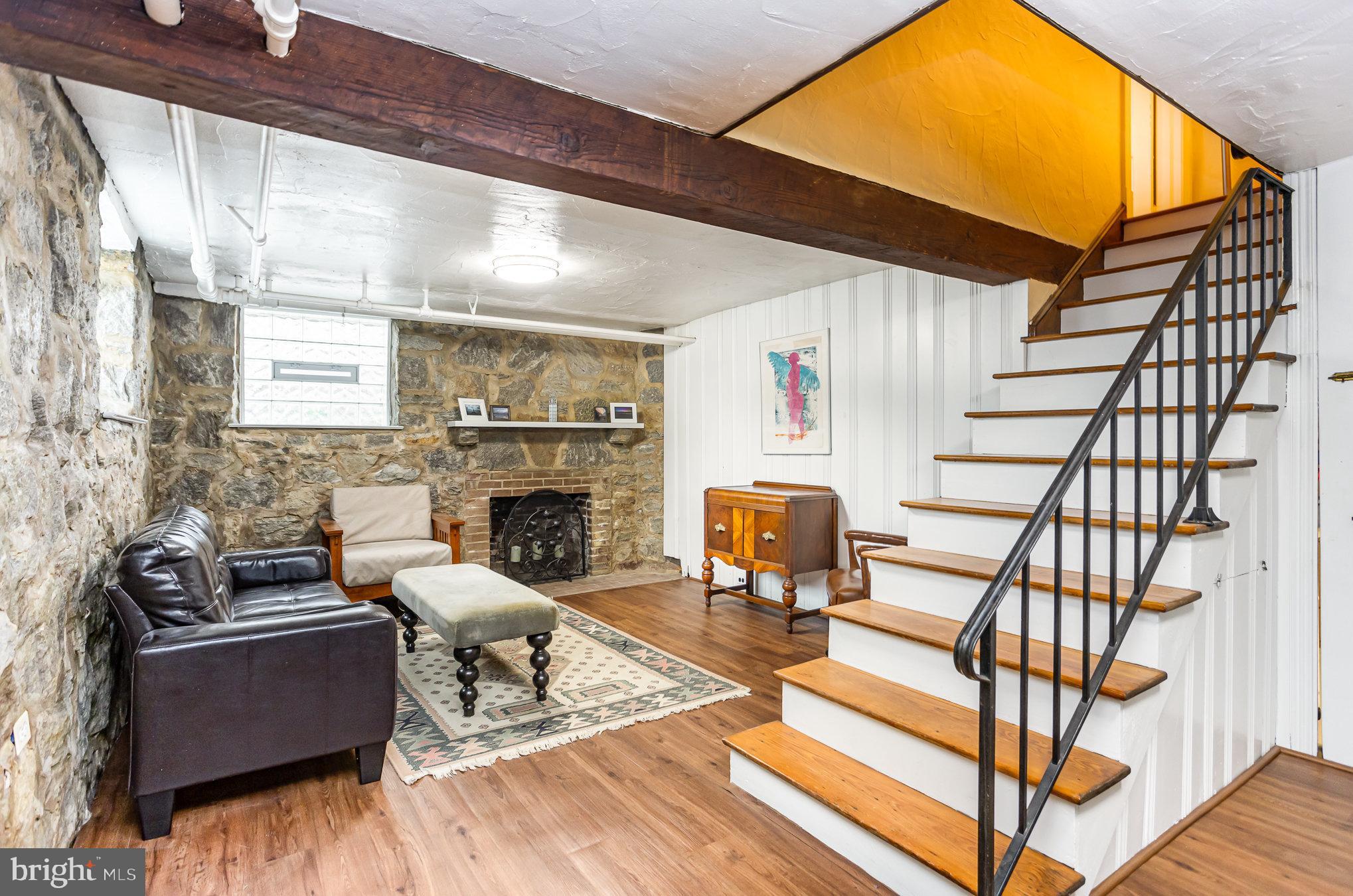 KESWICK - Residential