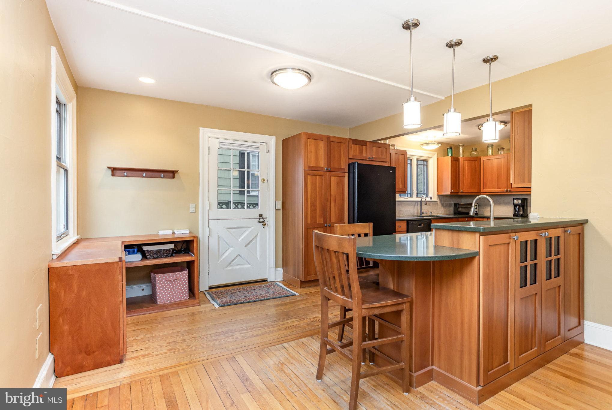 KESWICK - Residential