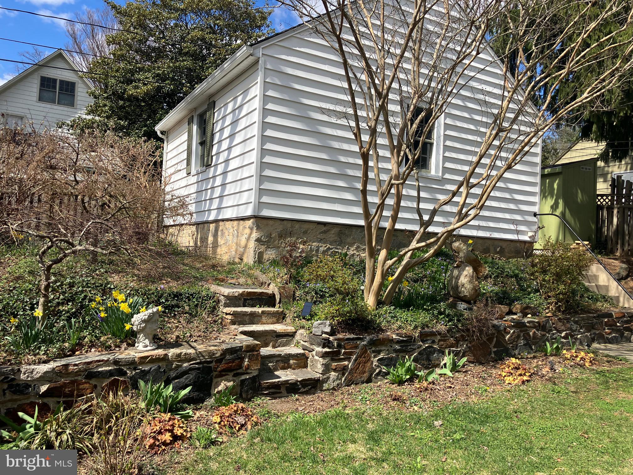 KESWICK - Residential