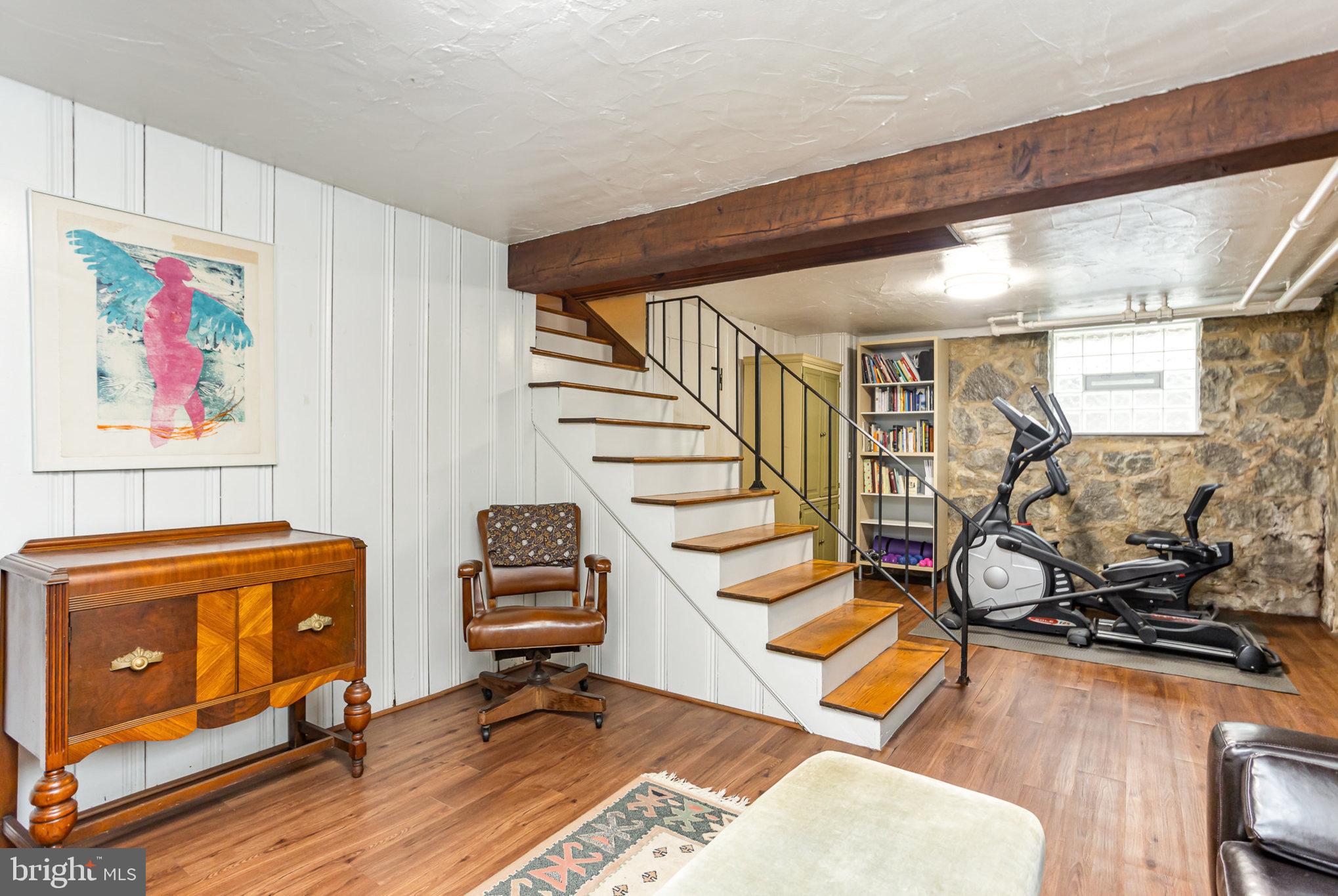 KESWICK - Residential