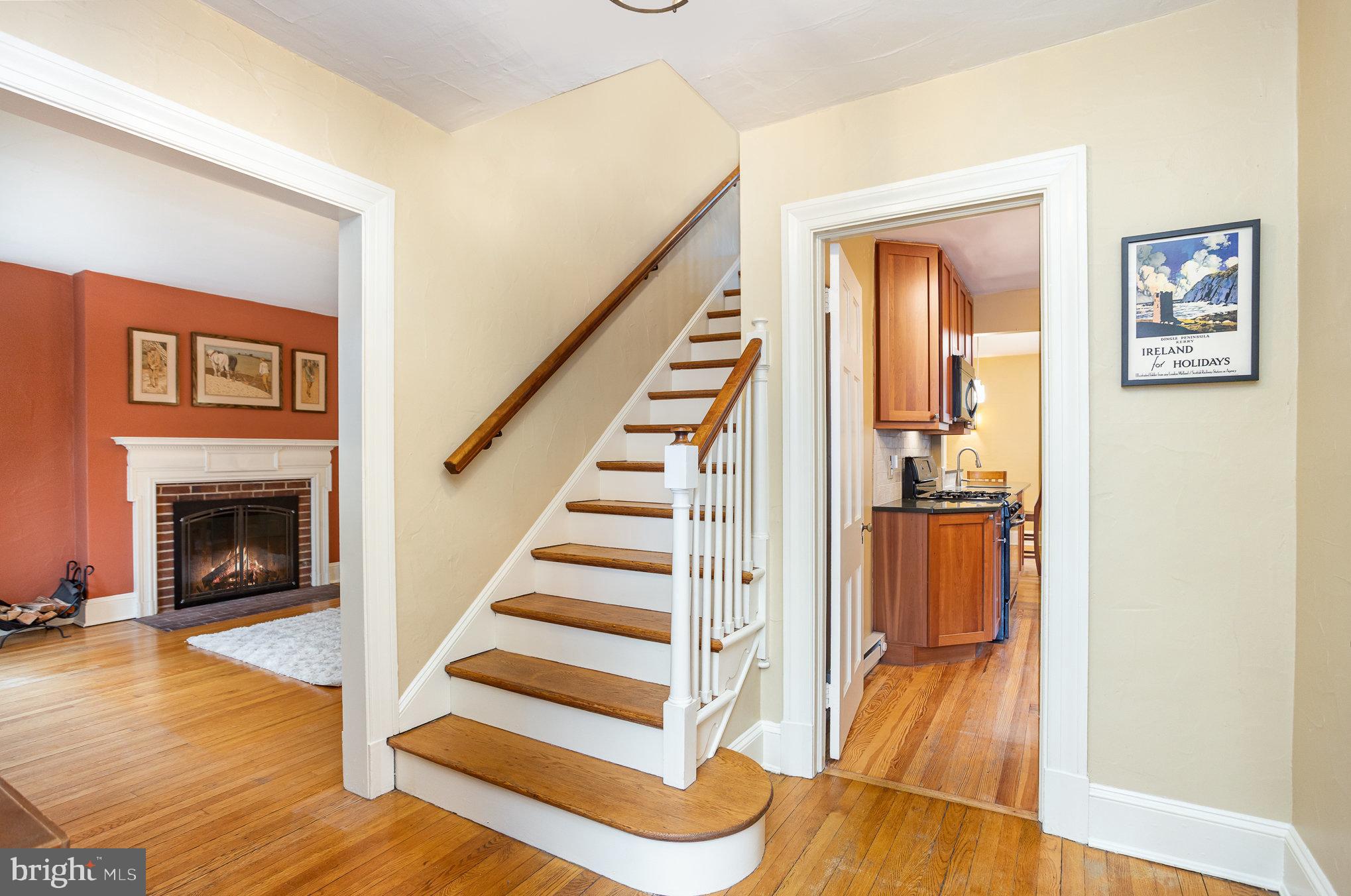 KESWICK - Residential