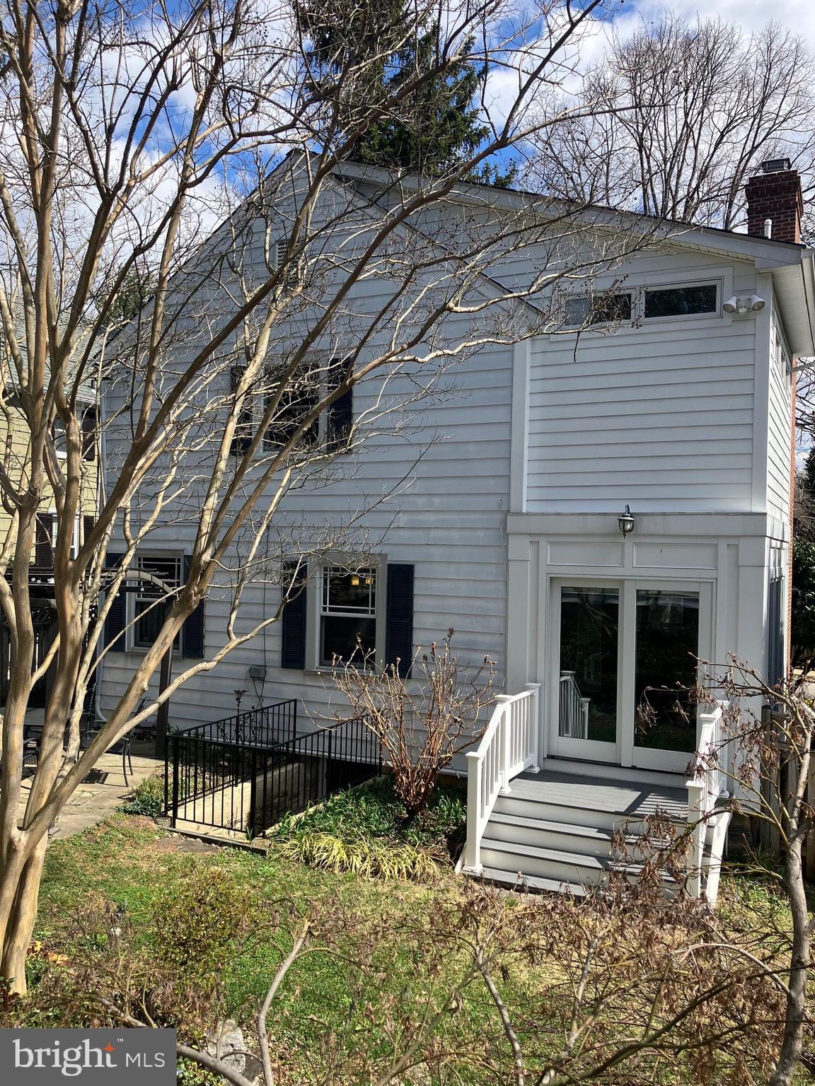 KESWICK - Residential