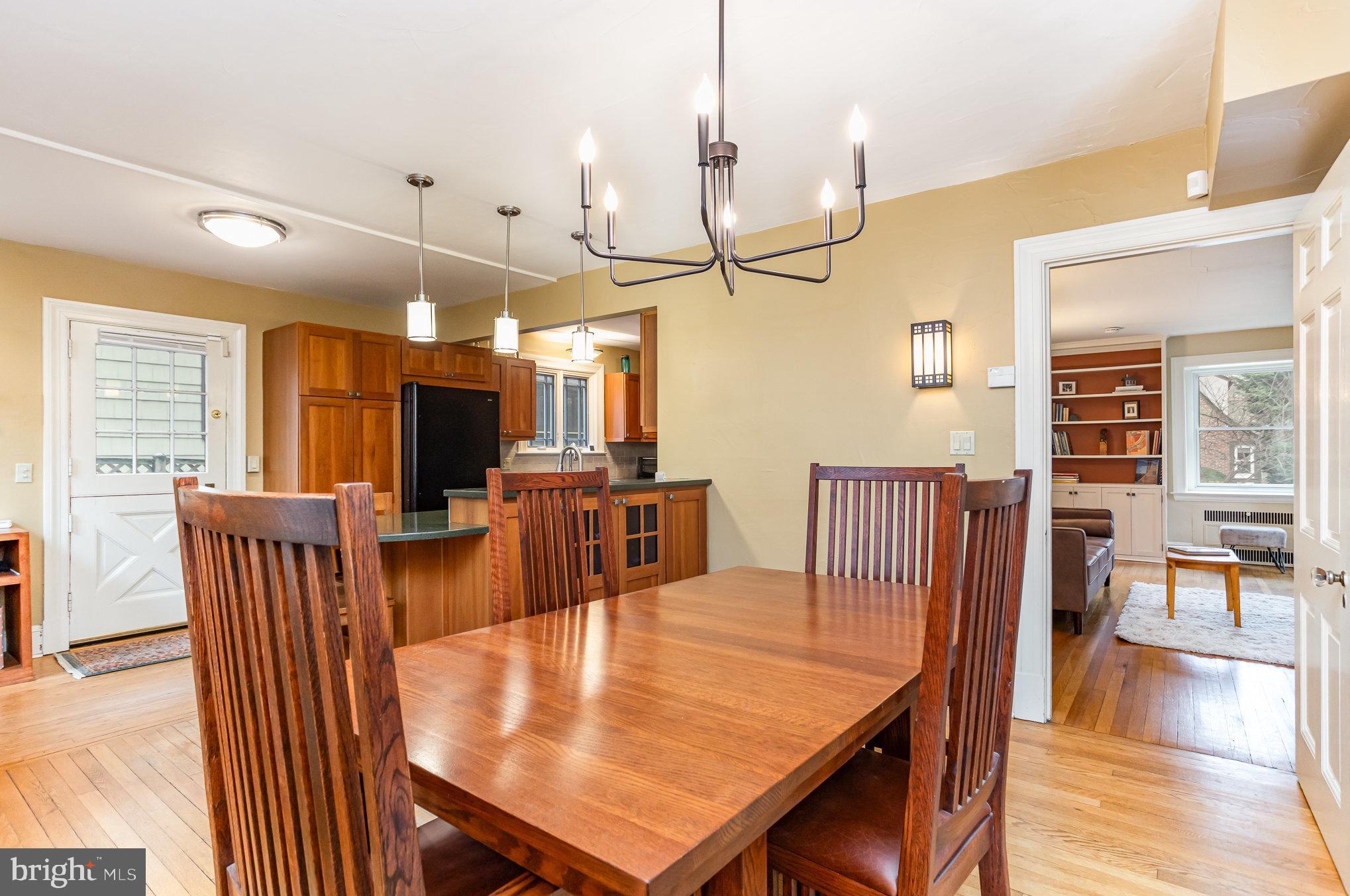 KESWICK - Residential