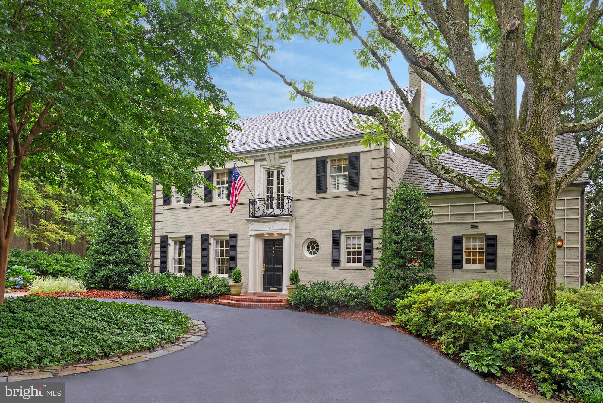 BERKLEY - Residential