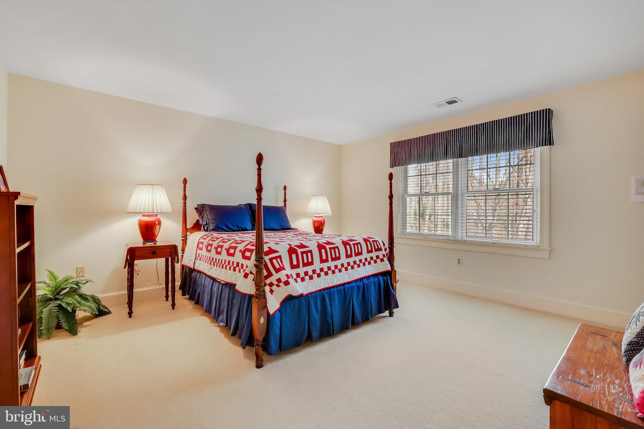 RICHLAND MEADOWS - Residential