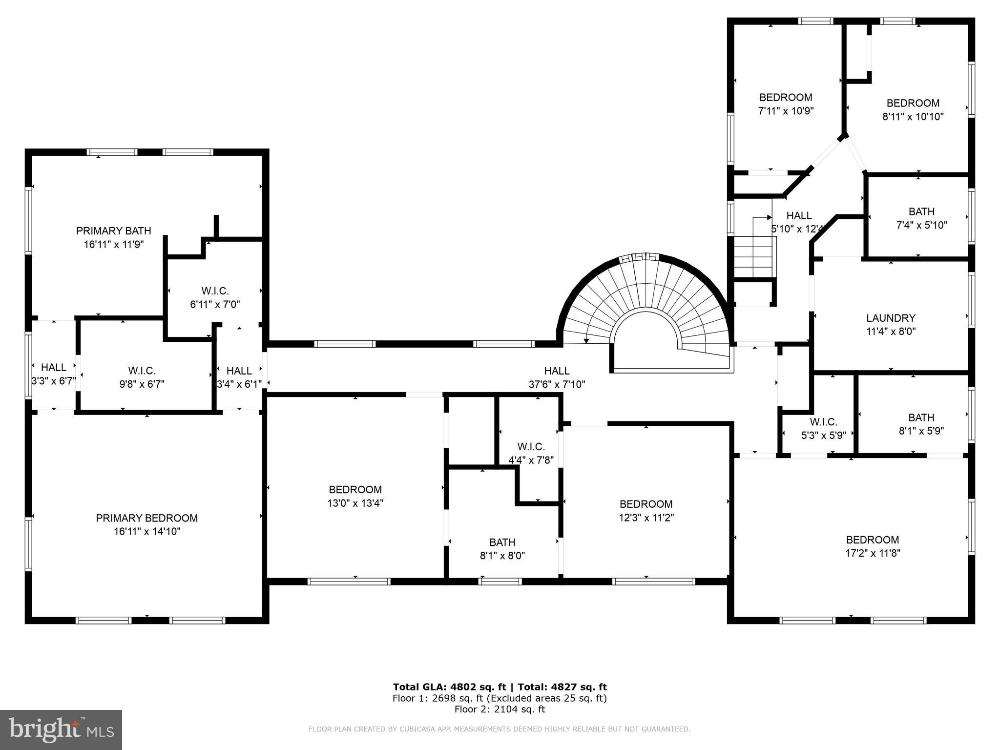 ASHWOOD MANOR - Residential