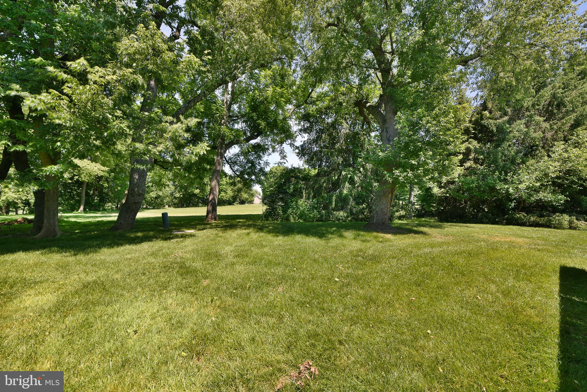 WINDYBUSH - Residential