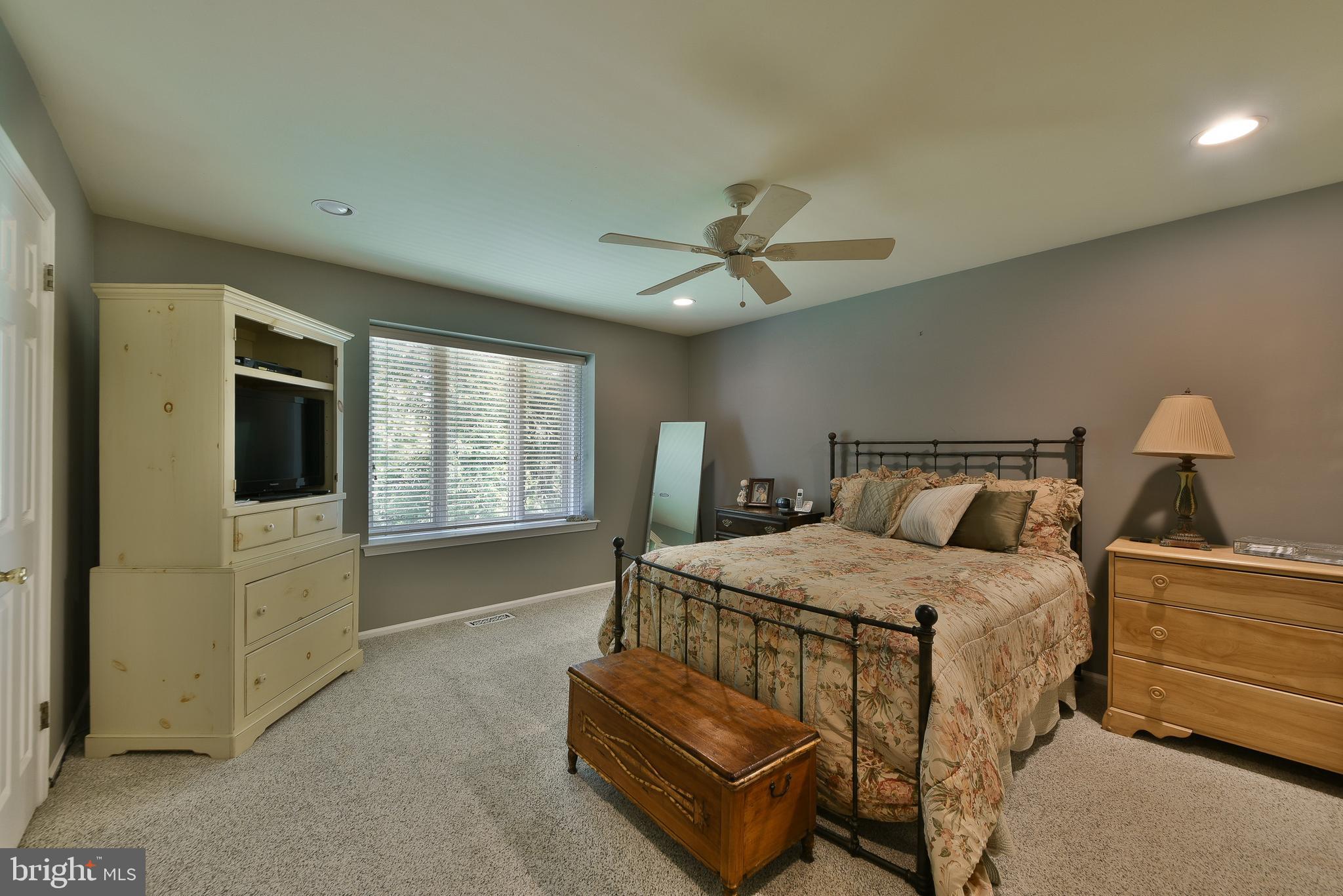 WINDYBUSH - Residential